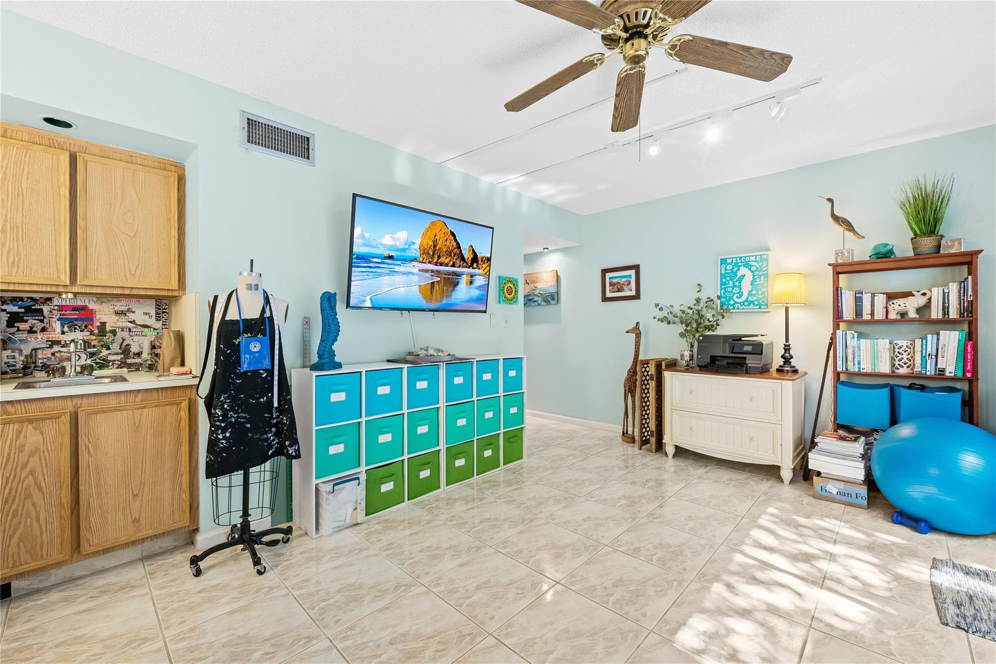 3225 NE 13th Street 201, Pompano Beach, FL 33062 — photo 19 of 28