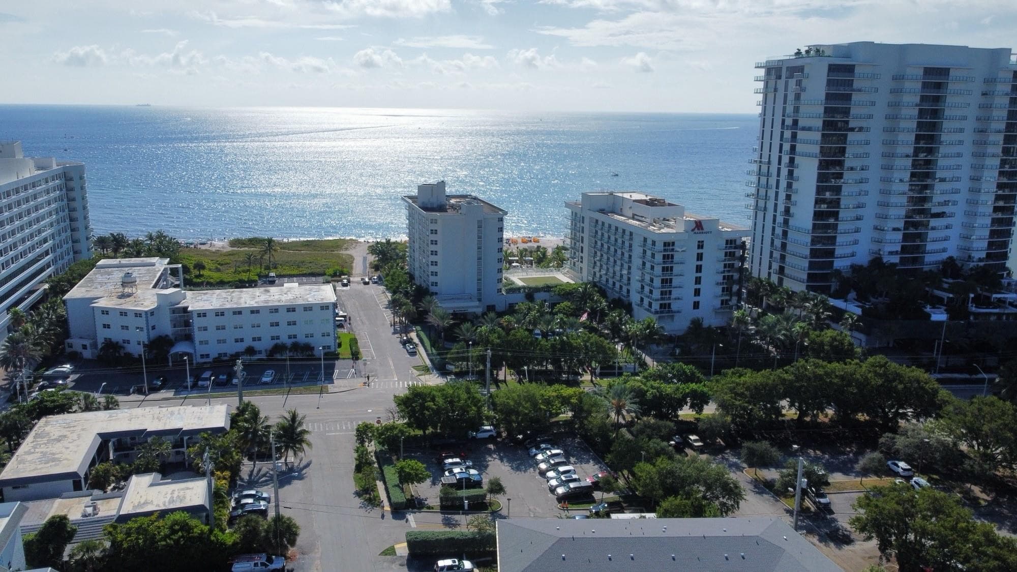 3225 NE 13th Street 201, Pompano Beach, FL 33062 — photo 27 of 28