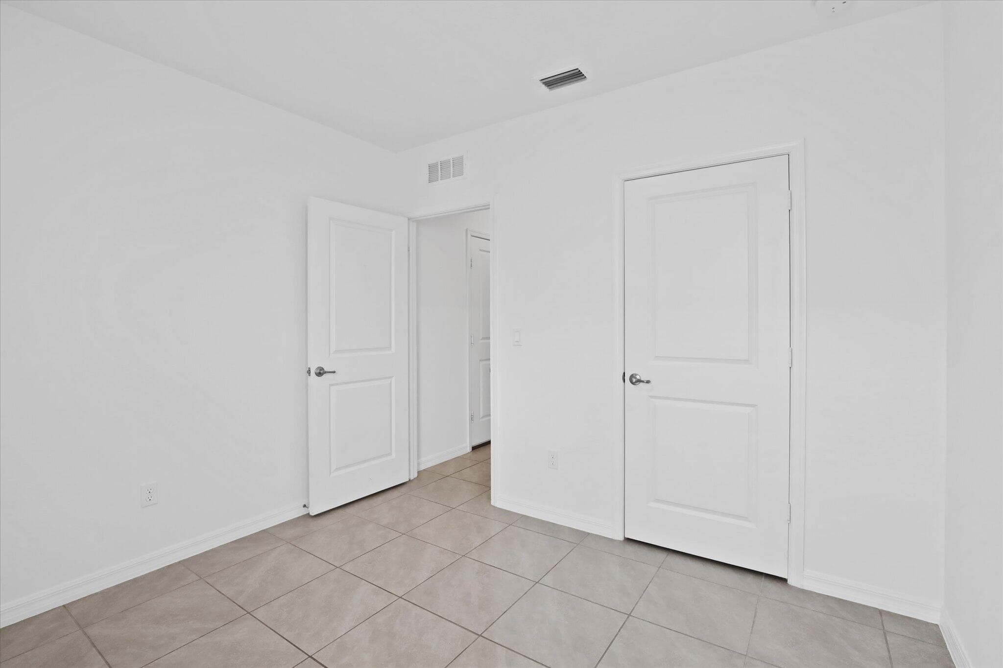 1781 SW Del Rio Boulevard, Port St. Lucie, FL 34953 — photo 26 of 32