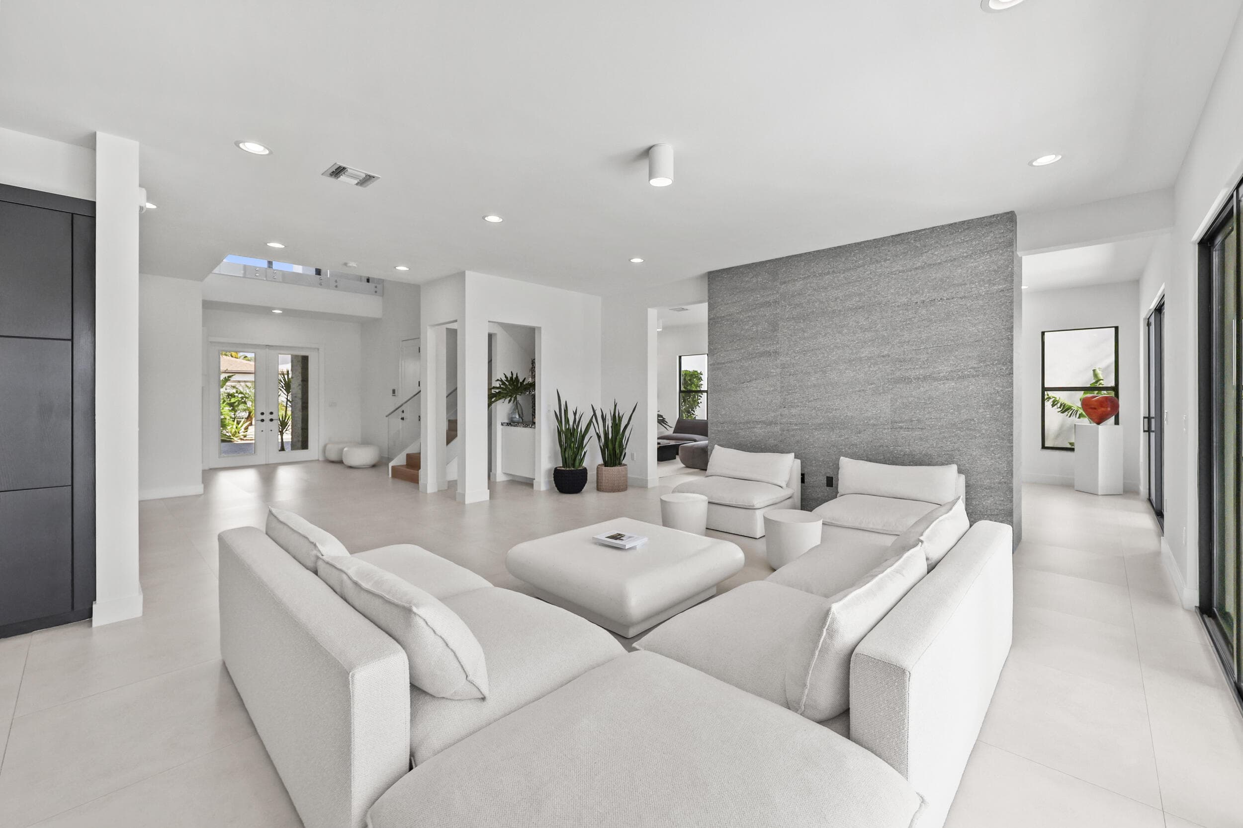 17070 Rainbow Falls Trail, Boca Raton, FL 33496 — photo 23 of 81
