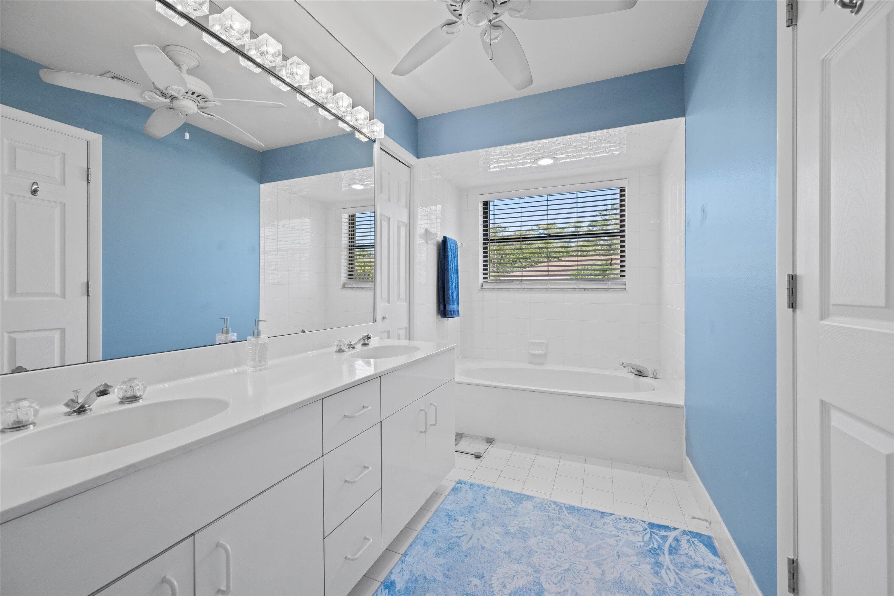 657 Juniper Place, Wellington, FL 33414 — photo 15 of 29