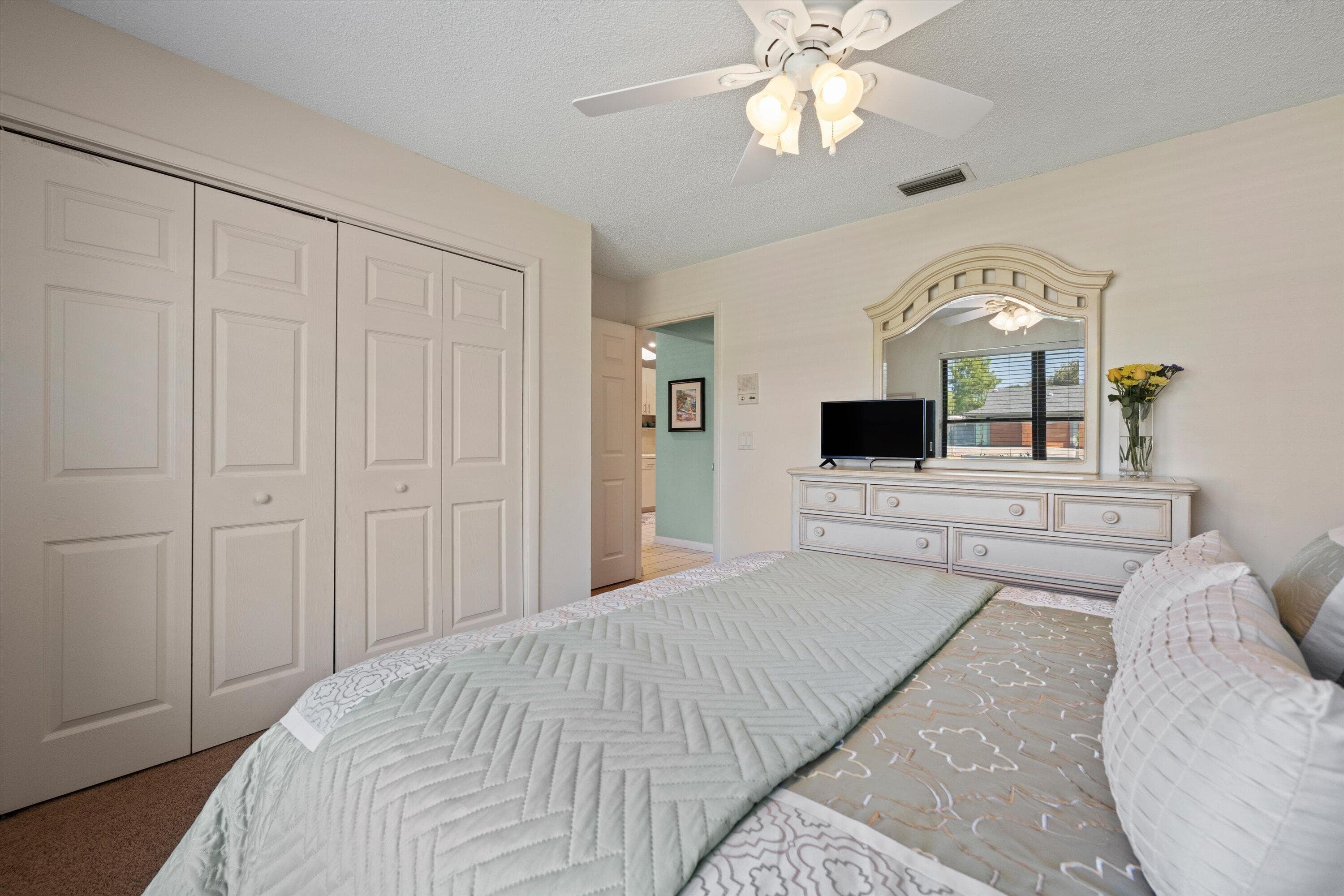 657 Juniper Place, Wellington, FL 33414 — photo 17 of 29