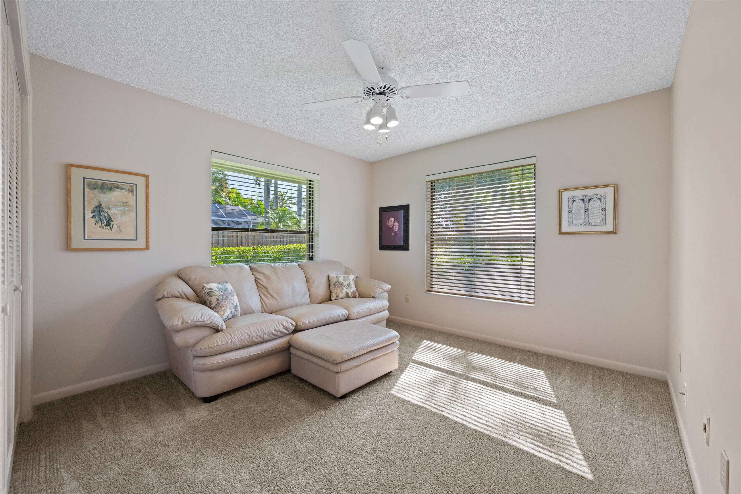 657 Juniper Place, Wellington, FL 33414 — photo 21 of 29