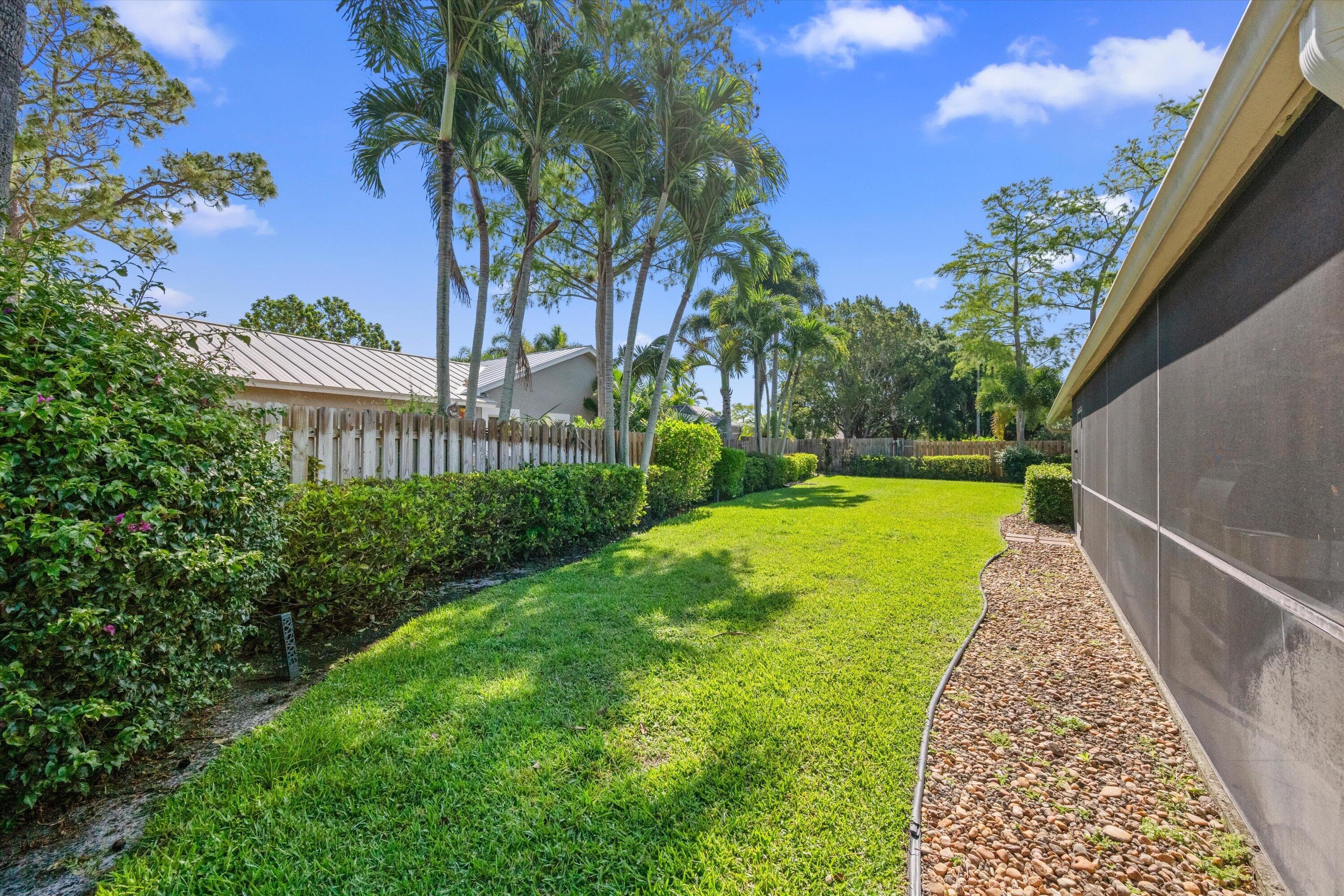 657 Juniper Place, Wellington, FL 33414 — photo 27 of 29