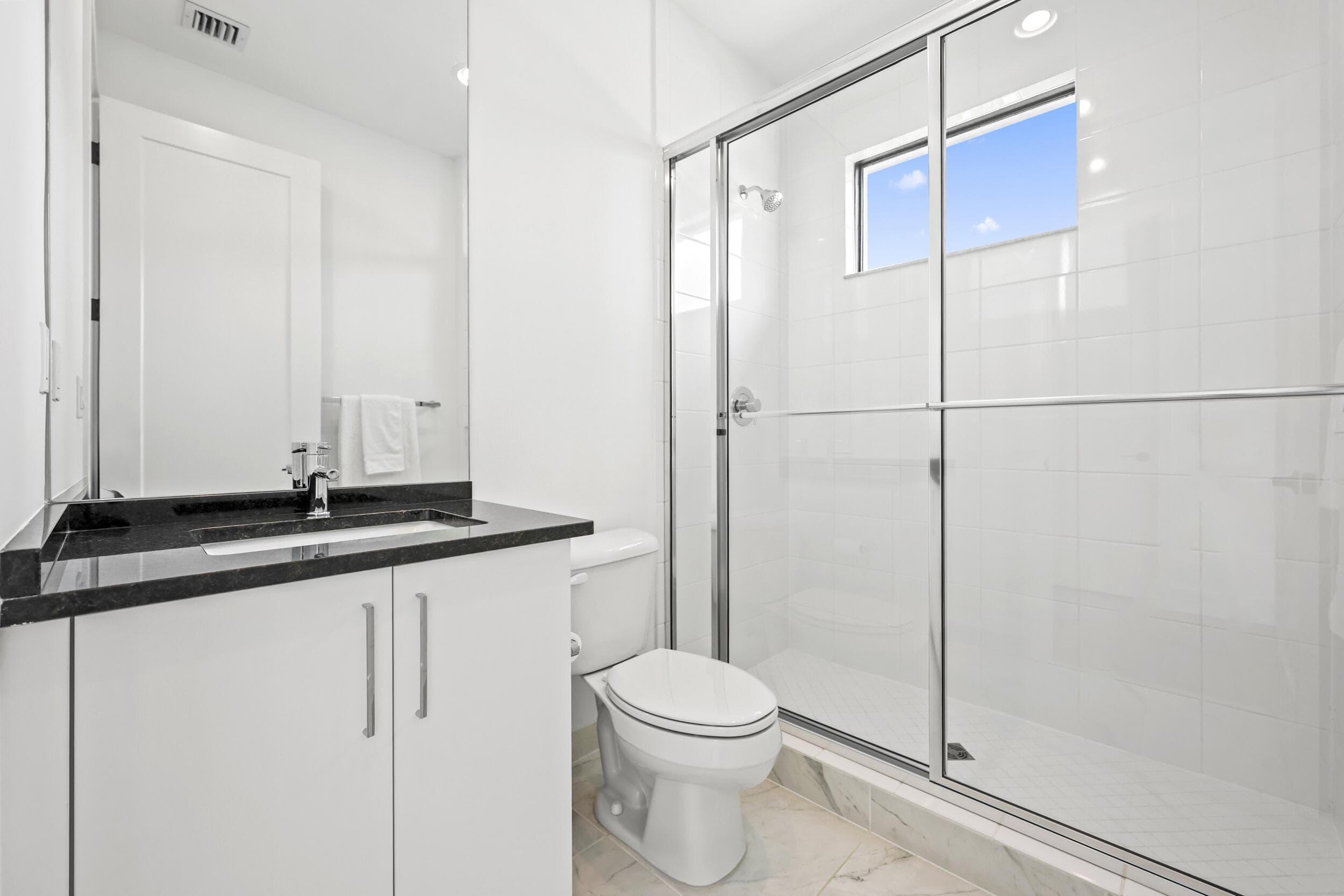 17070 Rainbow Falls Trail, Boca Raton, FL 33496 — photo 40 of 81
