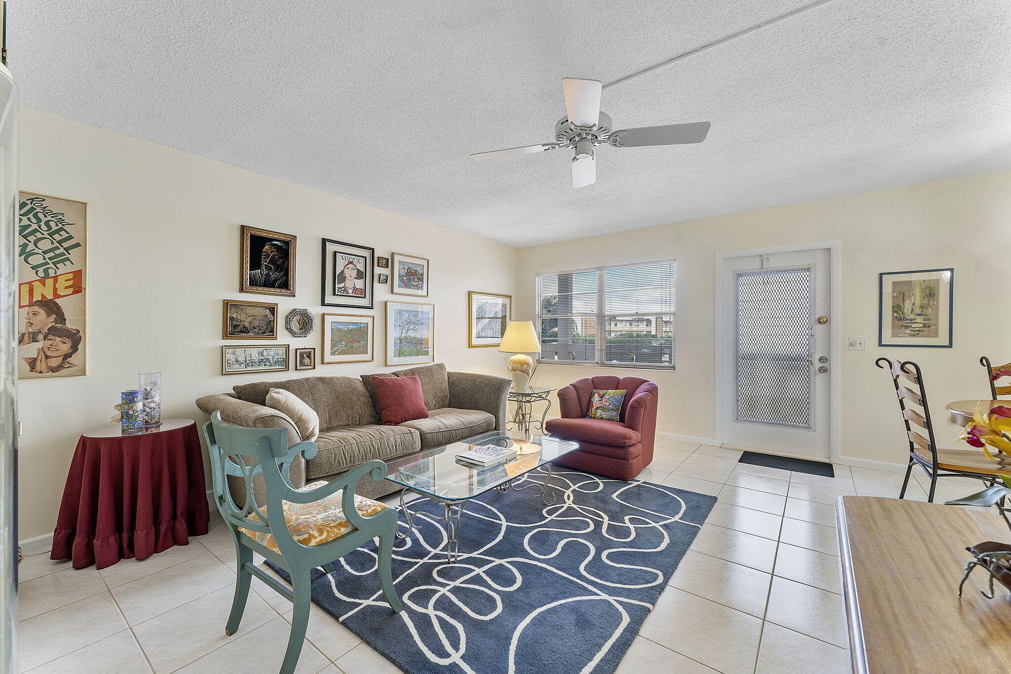 3027 Guildford B, Boca Raton, FL 33434 — photo 10 of 38