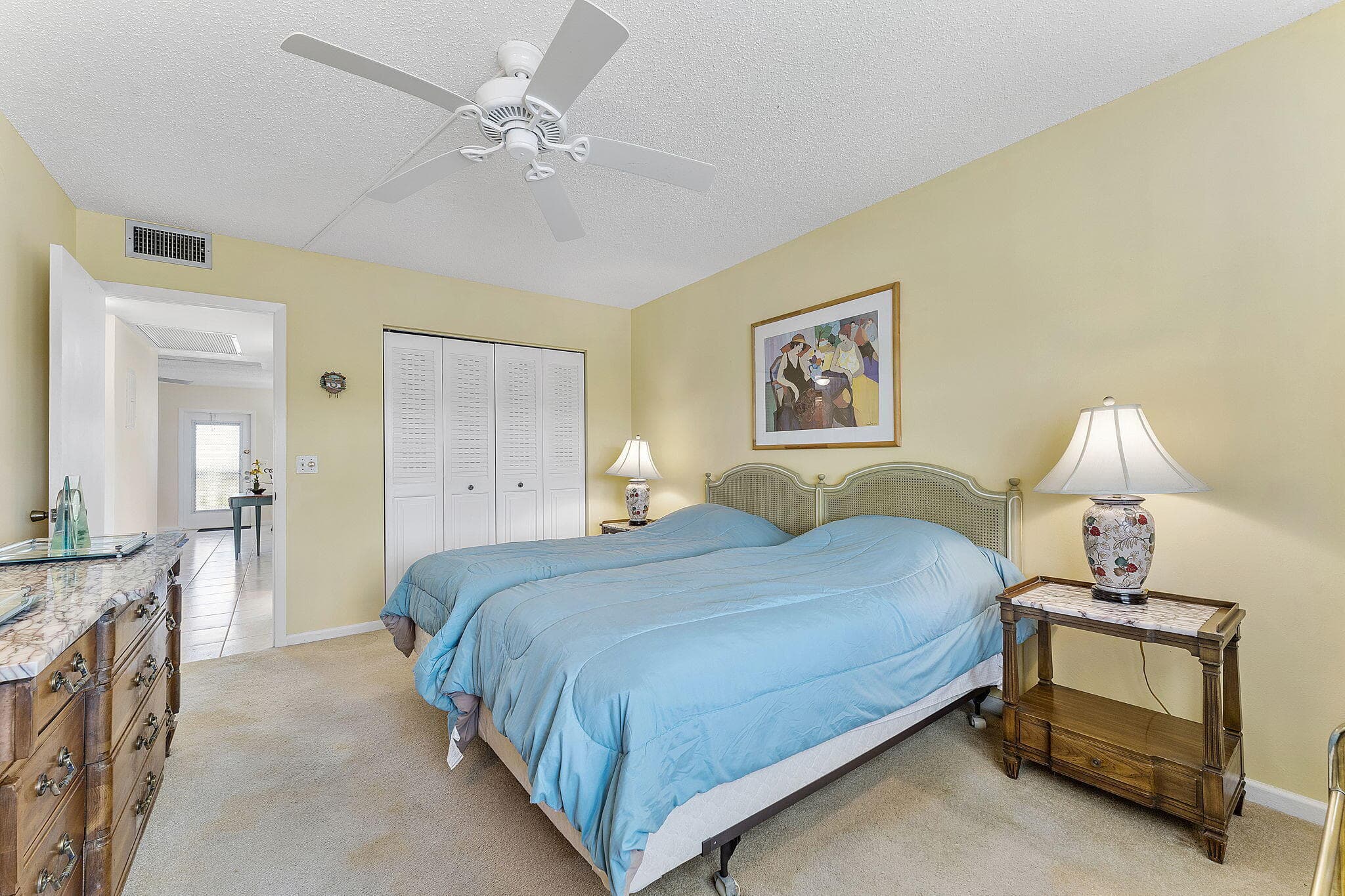 3027 Guildford B, Boca Raton, FL 33434 — photo 16 of 38