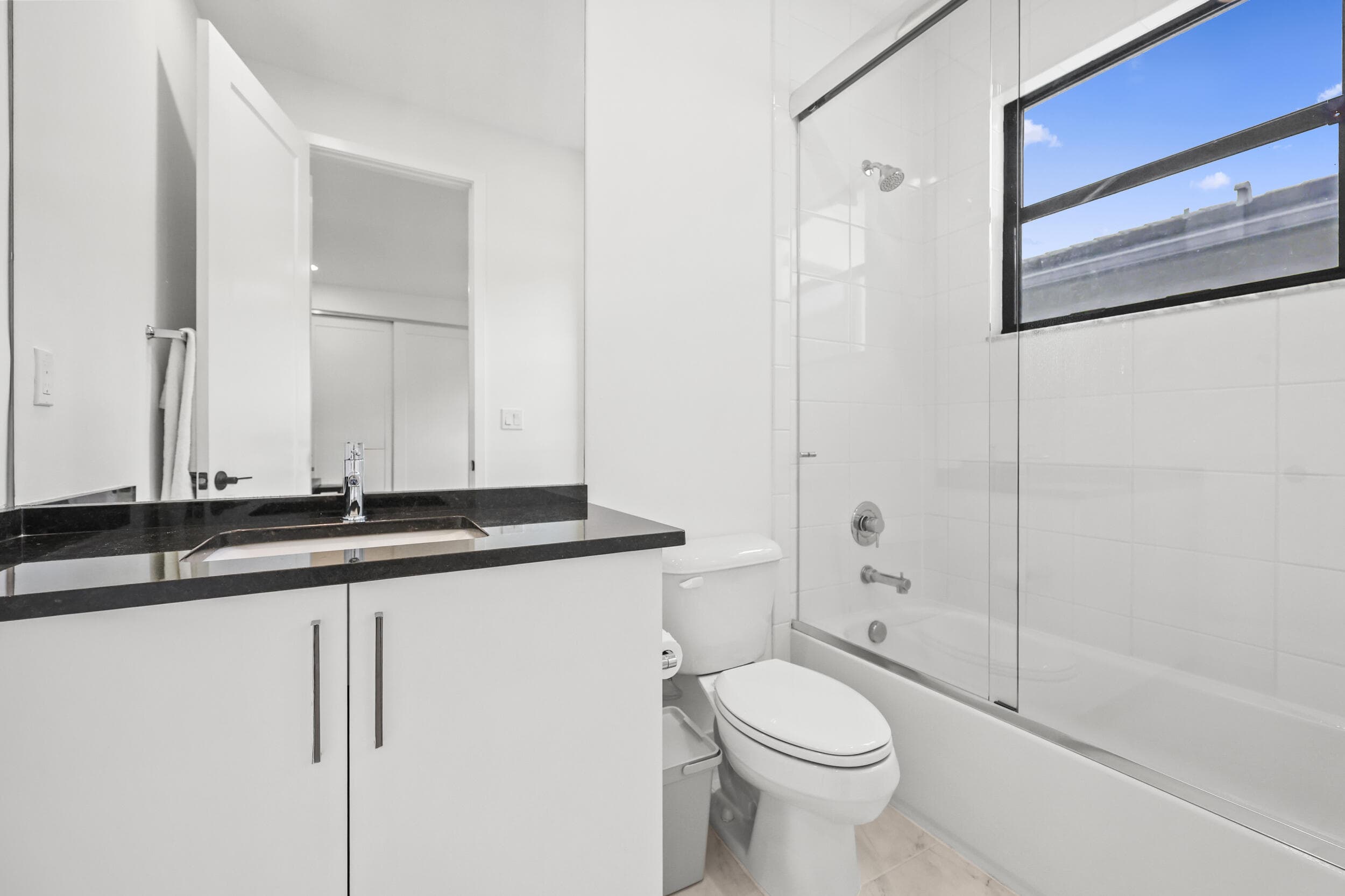 17070 Rainbow Falls Trail, Boca Raton, FL 33496 — photo 45 of 81