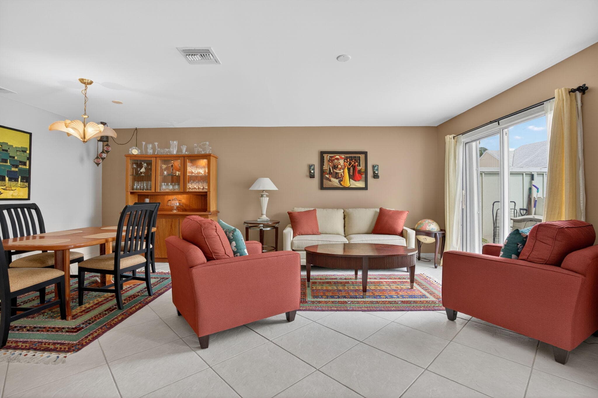 6271 Riverwalk Lane 4, Jupiter, FL 33458 — photo 10 of 64
