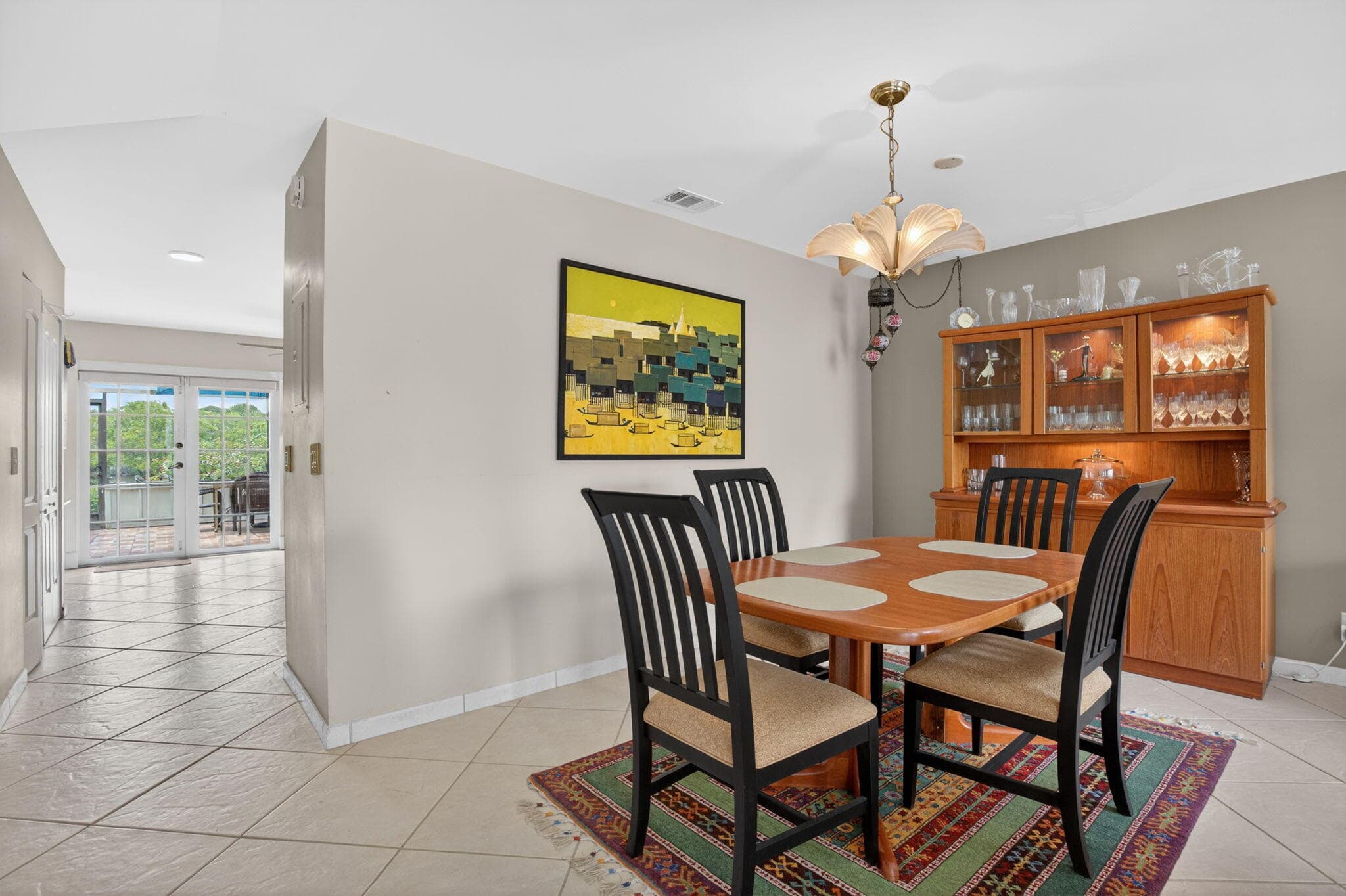 6271 Riverwalk Lane 4, Jupiter, FL 33458 — photo 13 of 64