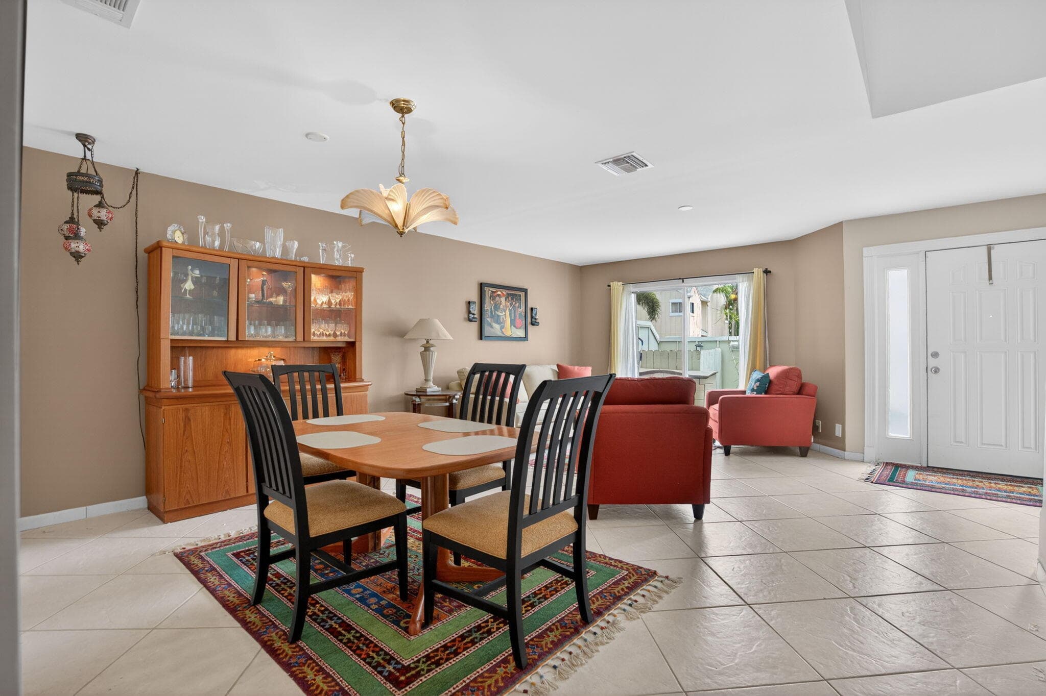 6271 Riverwalk Lane 4, Jupiter, FL 33458 — photo 14 of 64