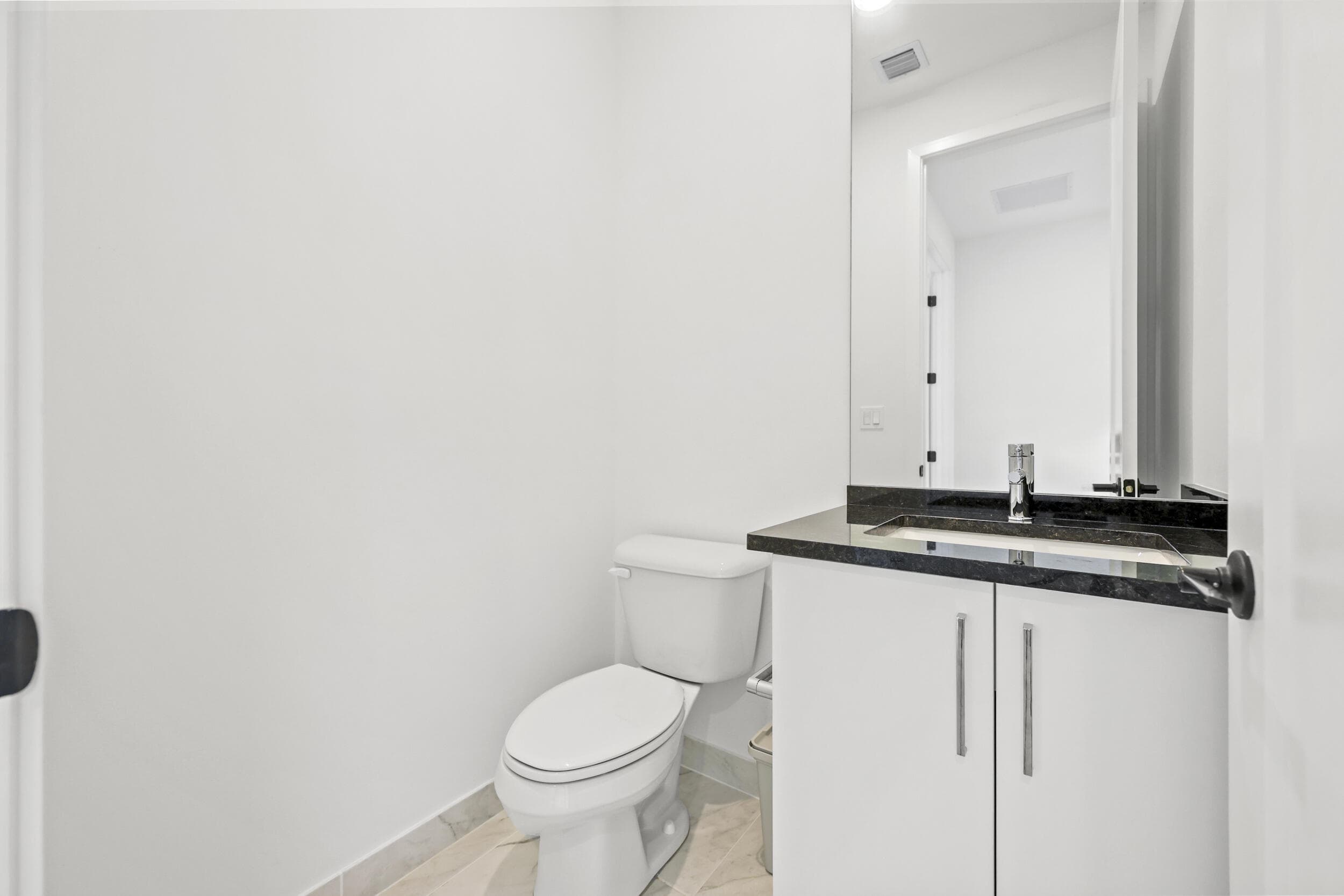 17070 Rainbow Falls Trail, Boca Raton, FL 33496 — photo 49 of 81