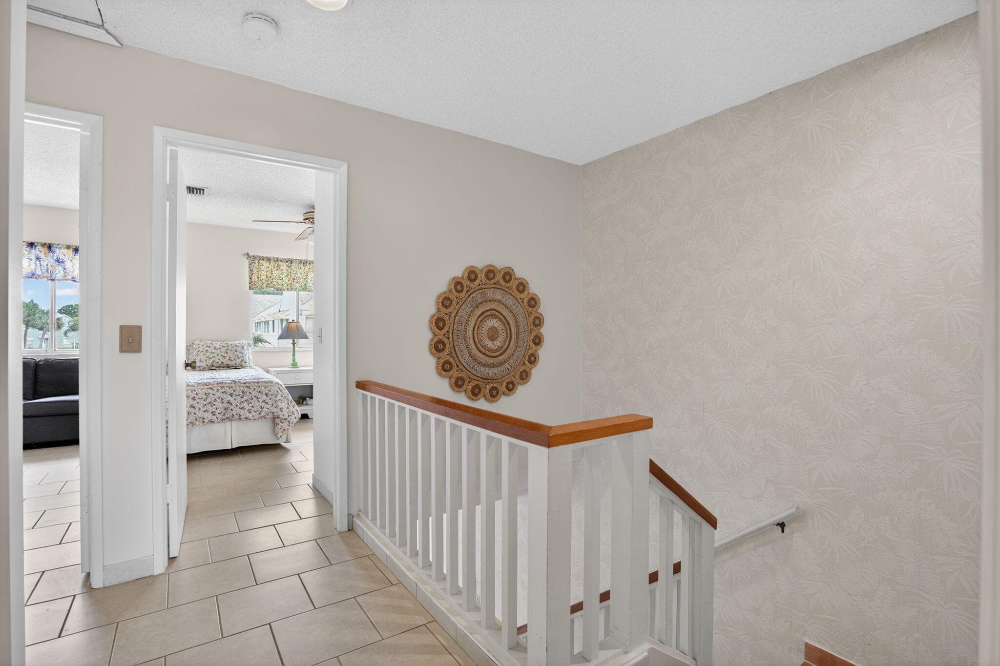 6271 Riverwalk Lane 4, Jupiter, FL 33458 — photo 26 of 64