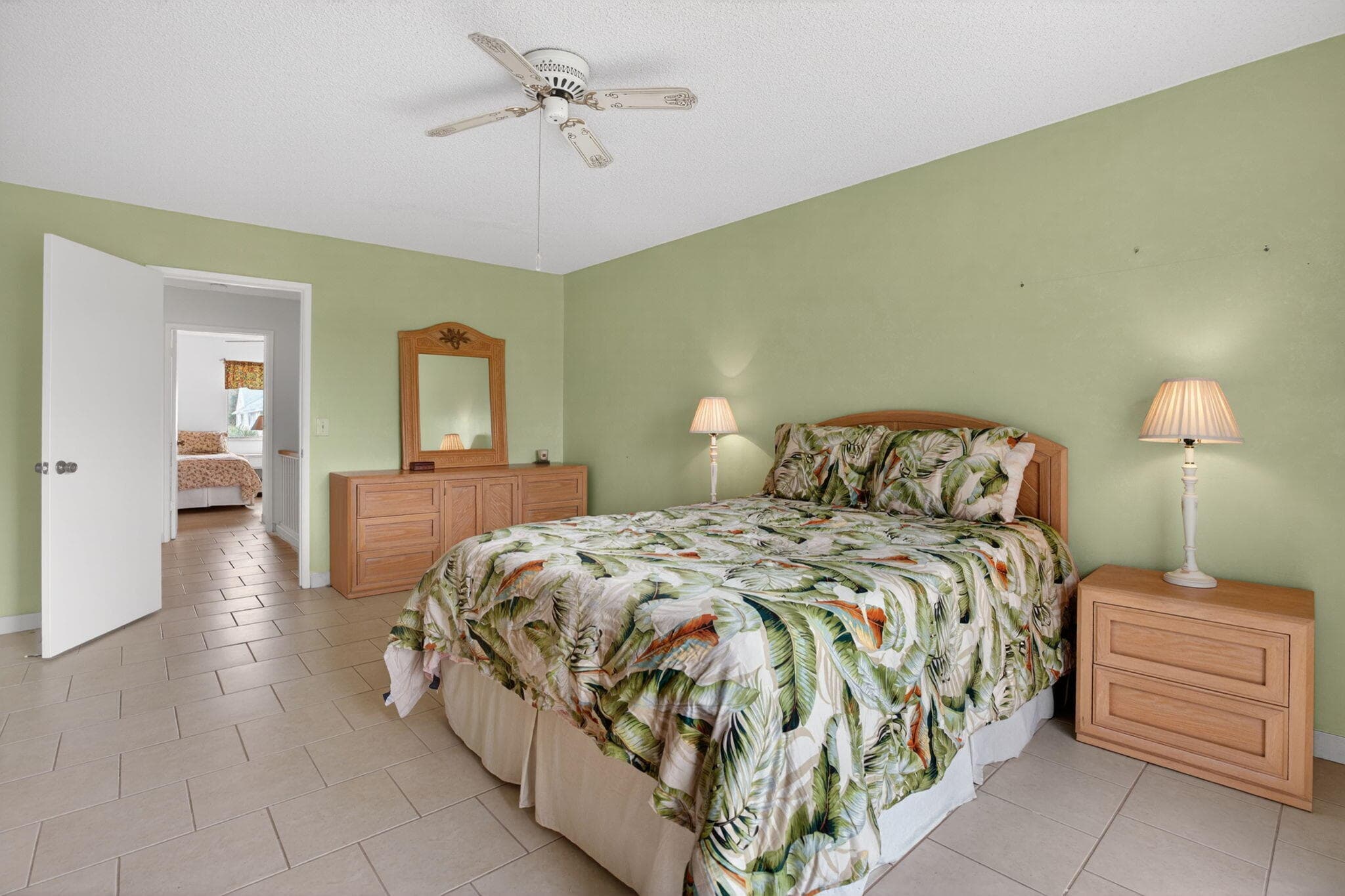 6271 Riverwalk Lane 4, Jupiter, FL 33458 — photo 30 of 64