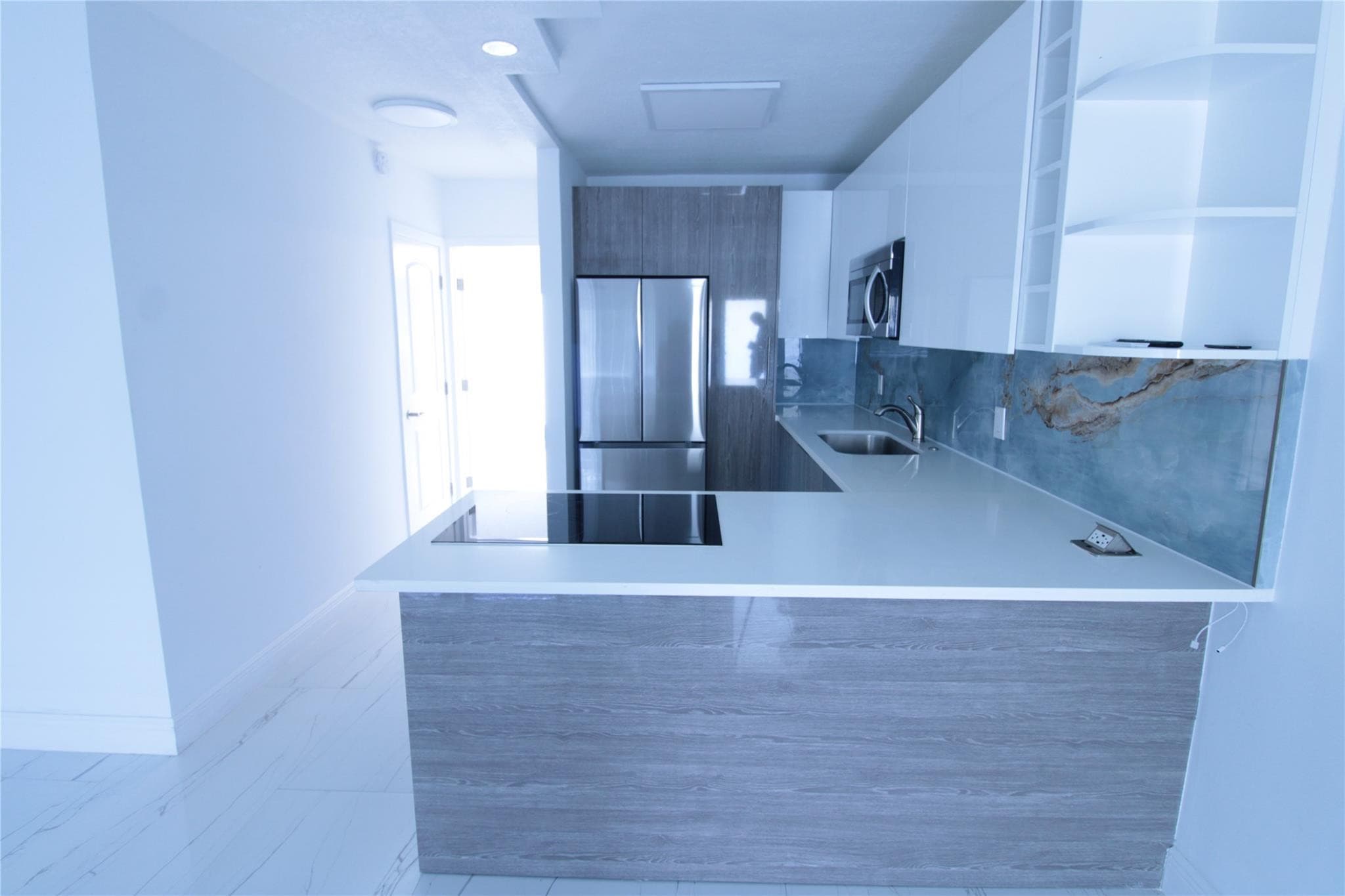 600 Layne Boulevard 119, Hallandale Beach, FL 33009 — photo 4 of 14