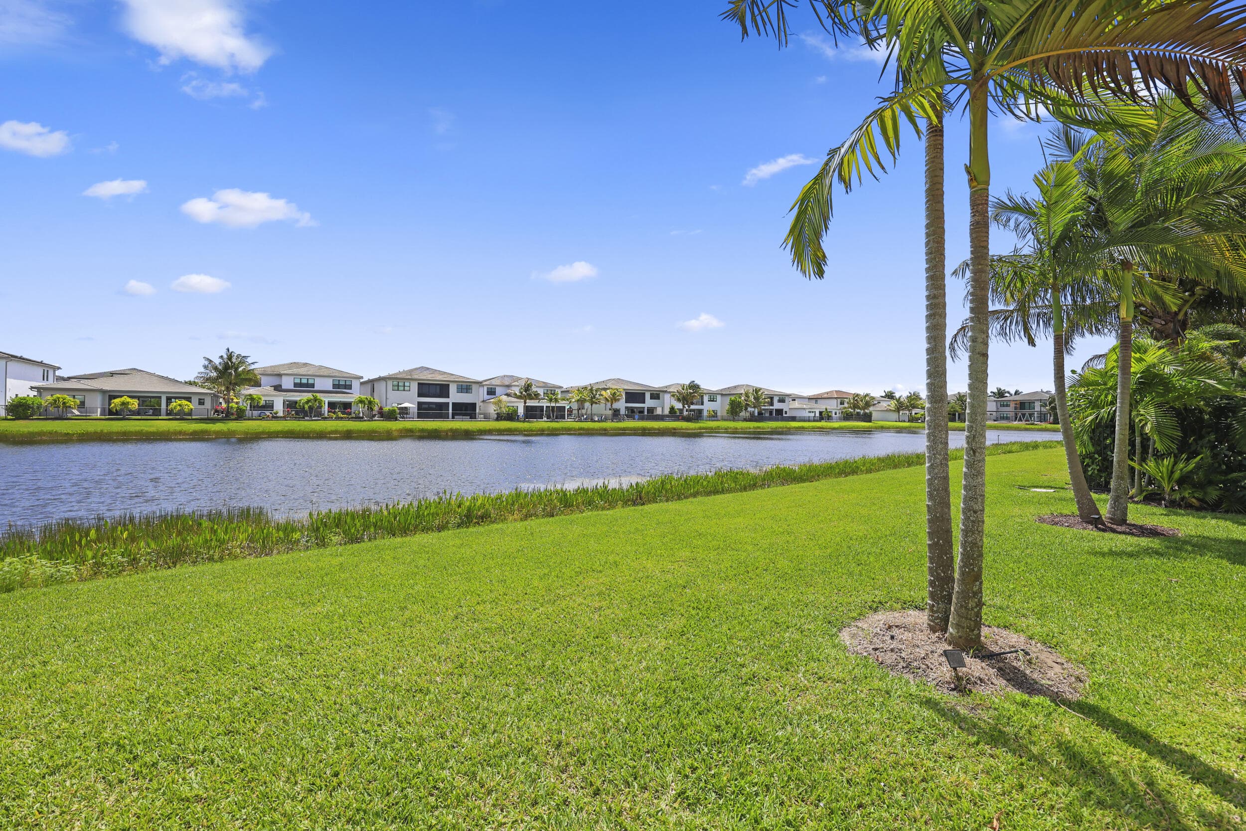 17070 Rainbow Falls Trail, Boca Raton, FL 33496 — photo 68 of 81