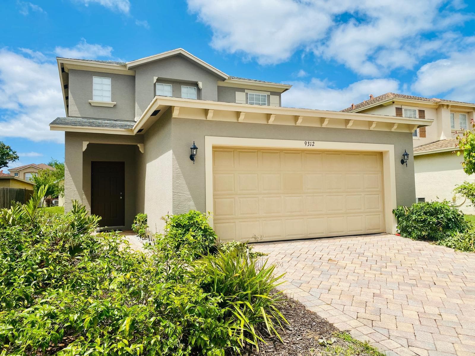 9312 Natures Way, Fort Pierce, FL 34945 — photo 2 of 28