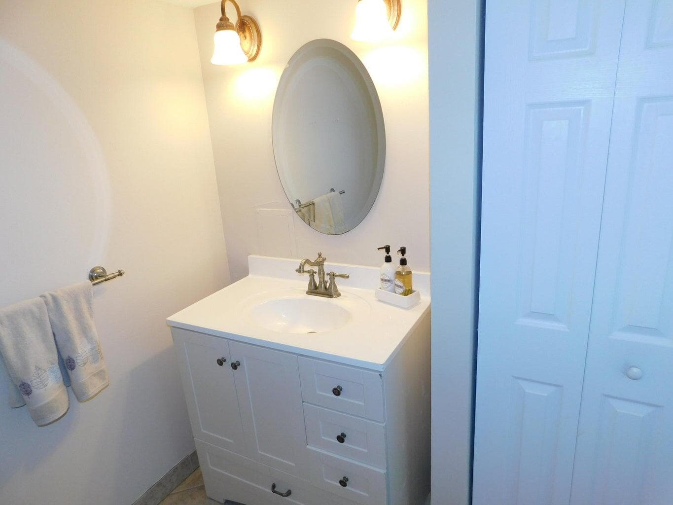 735 Hummingbird Way 204, North Palm Beach, FL 33408 — photo 9 of 18