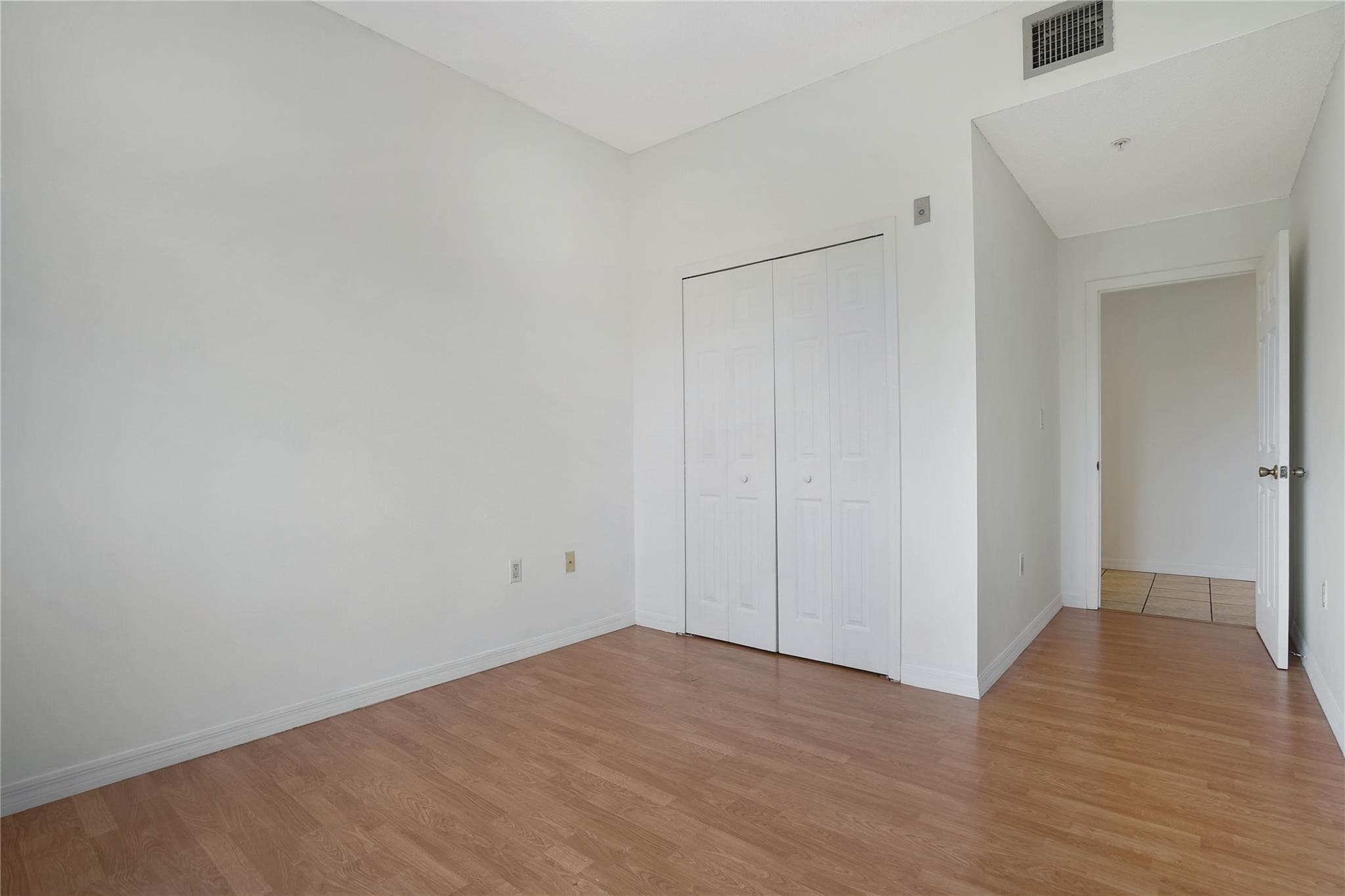 7085 Nova Drive 319, Davie, FL 33317 — photo 34 of 44