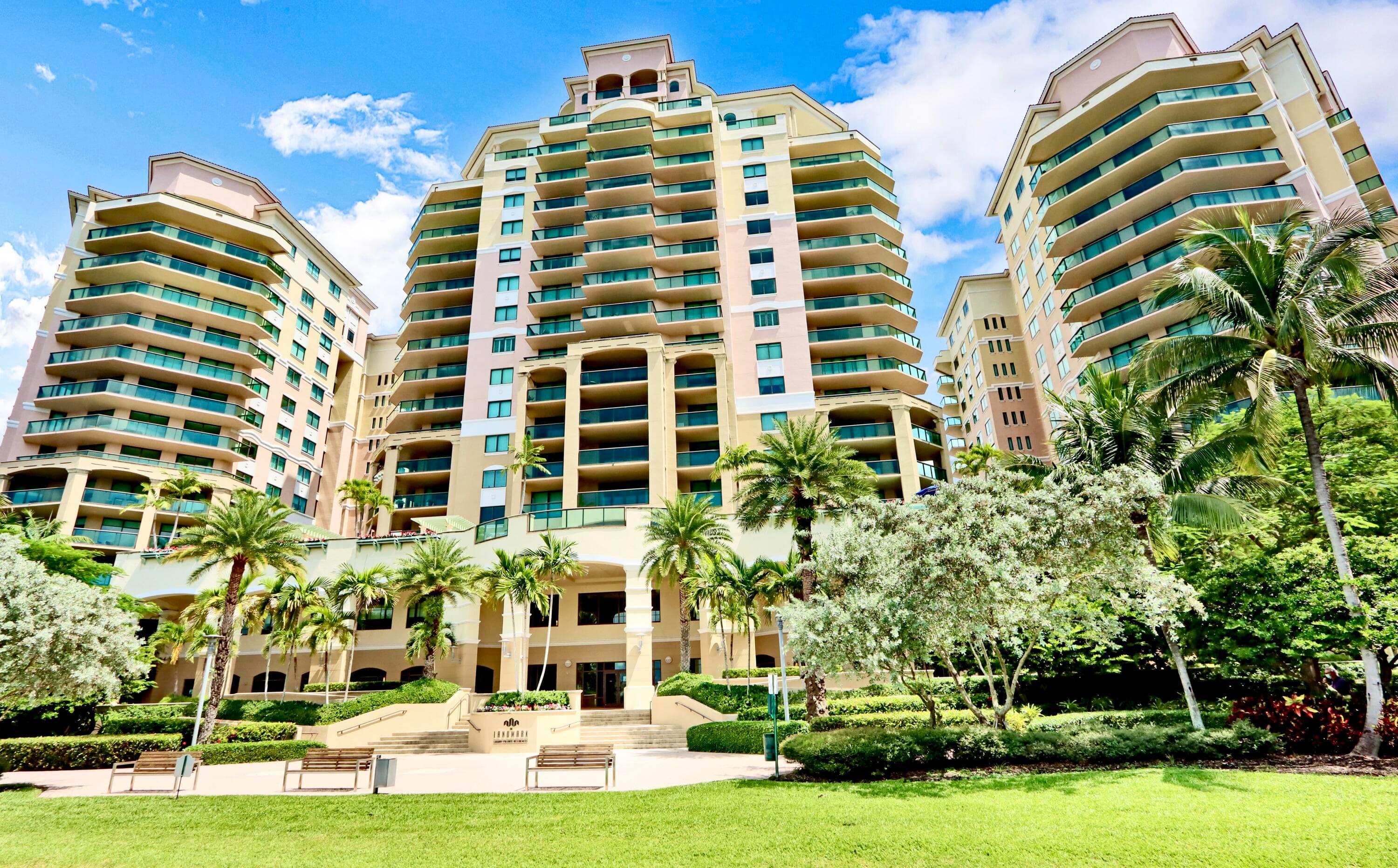 3610 Gardens Parkway 202a, Palm Beach Gardens, FL 33410 — photo