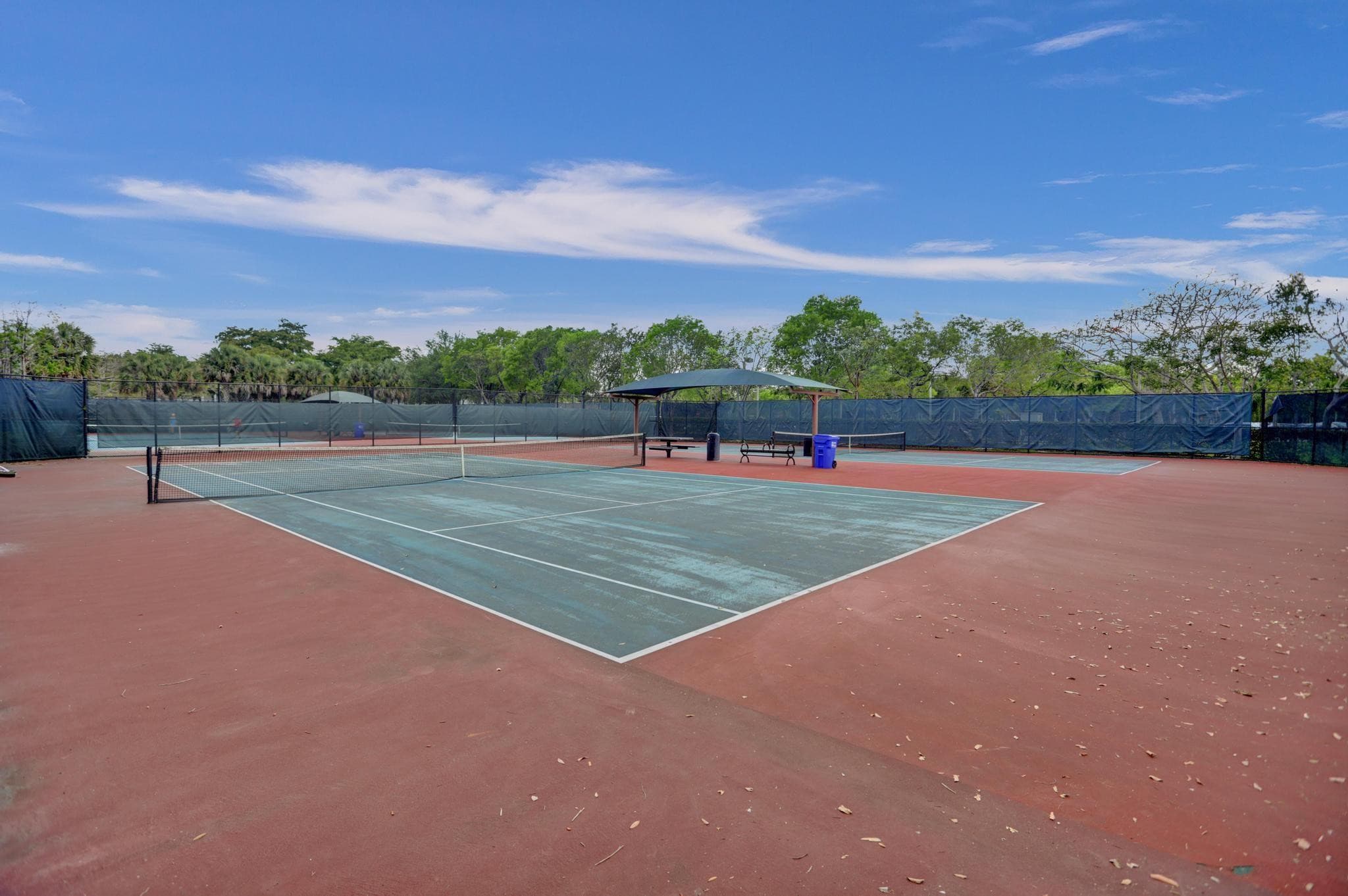 823 Cypress Boulevard 201, Pompano Beach, FL 33069 — photo 17 of 19