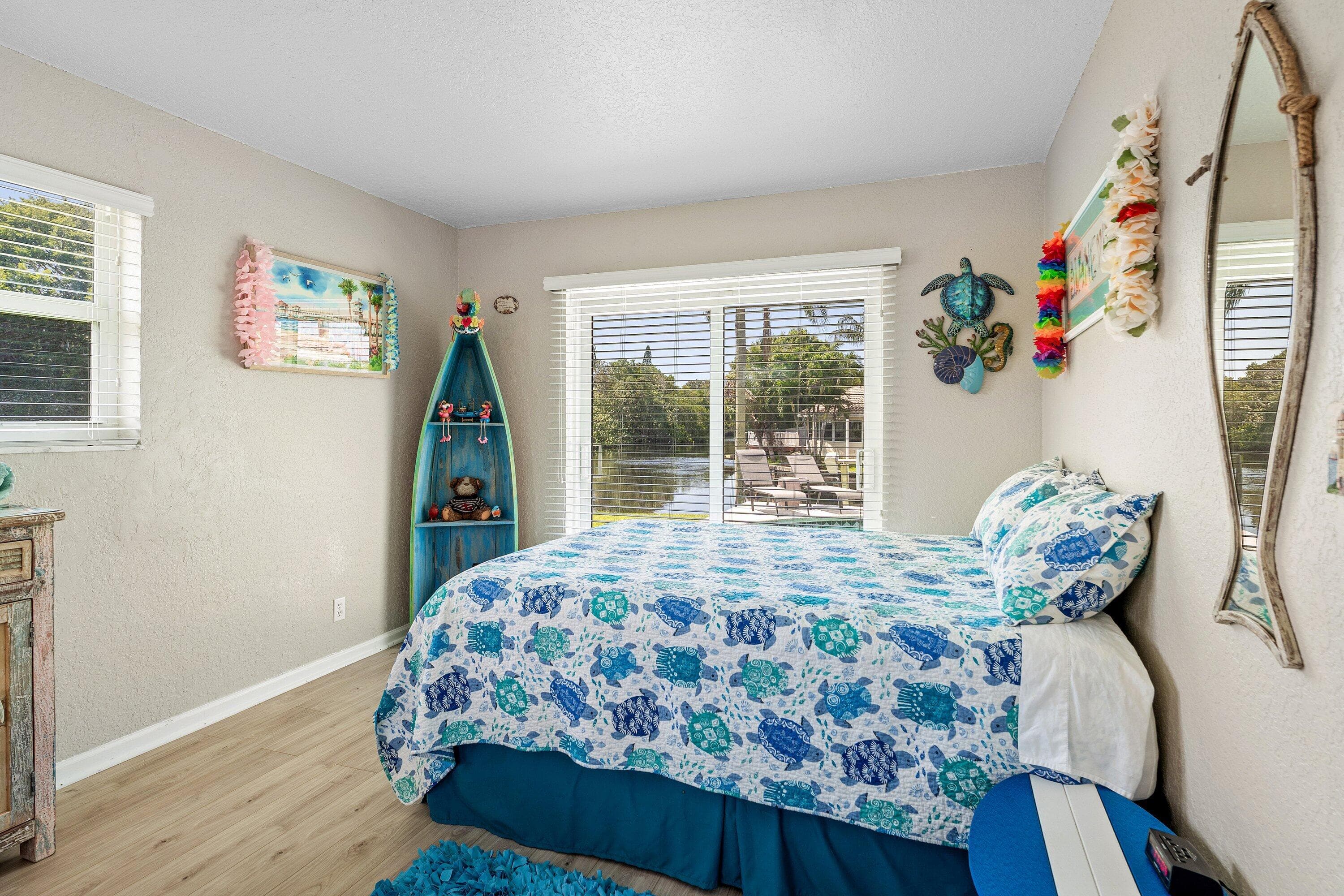 598 W Palmetto Park Road, Boca Raton, FL 33432 — photo 23 of 46