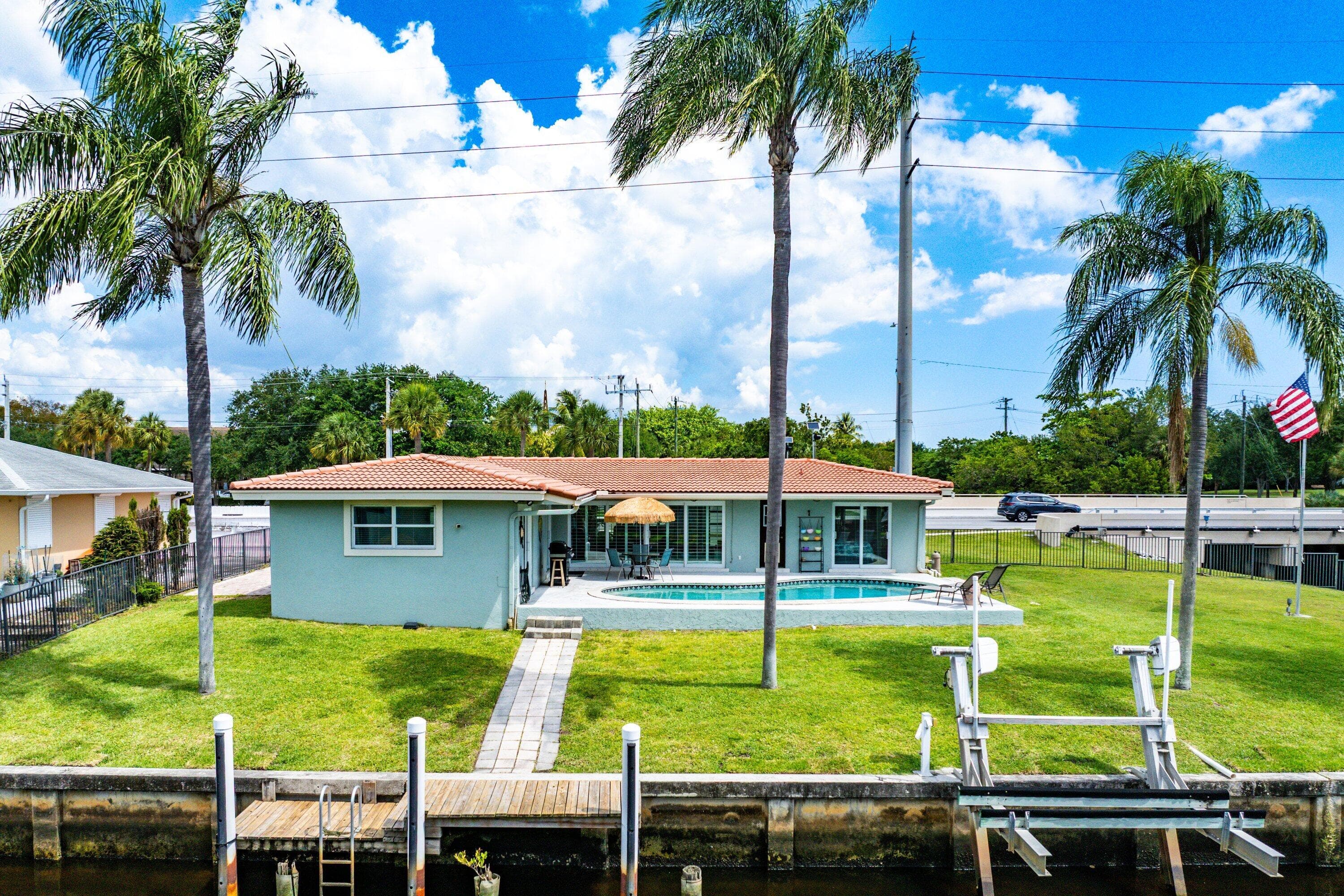 598 W Palmetto Park Road, Boca Raton, FL 33432 — photo 41 of 46