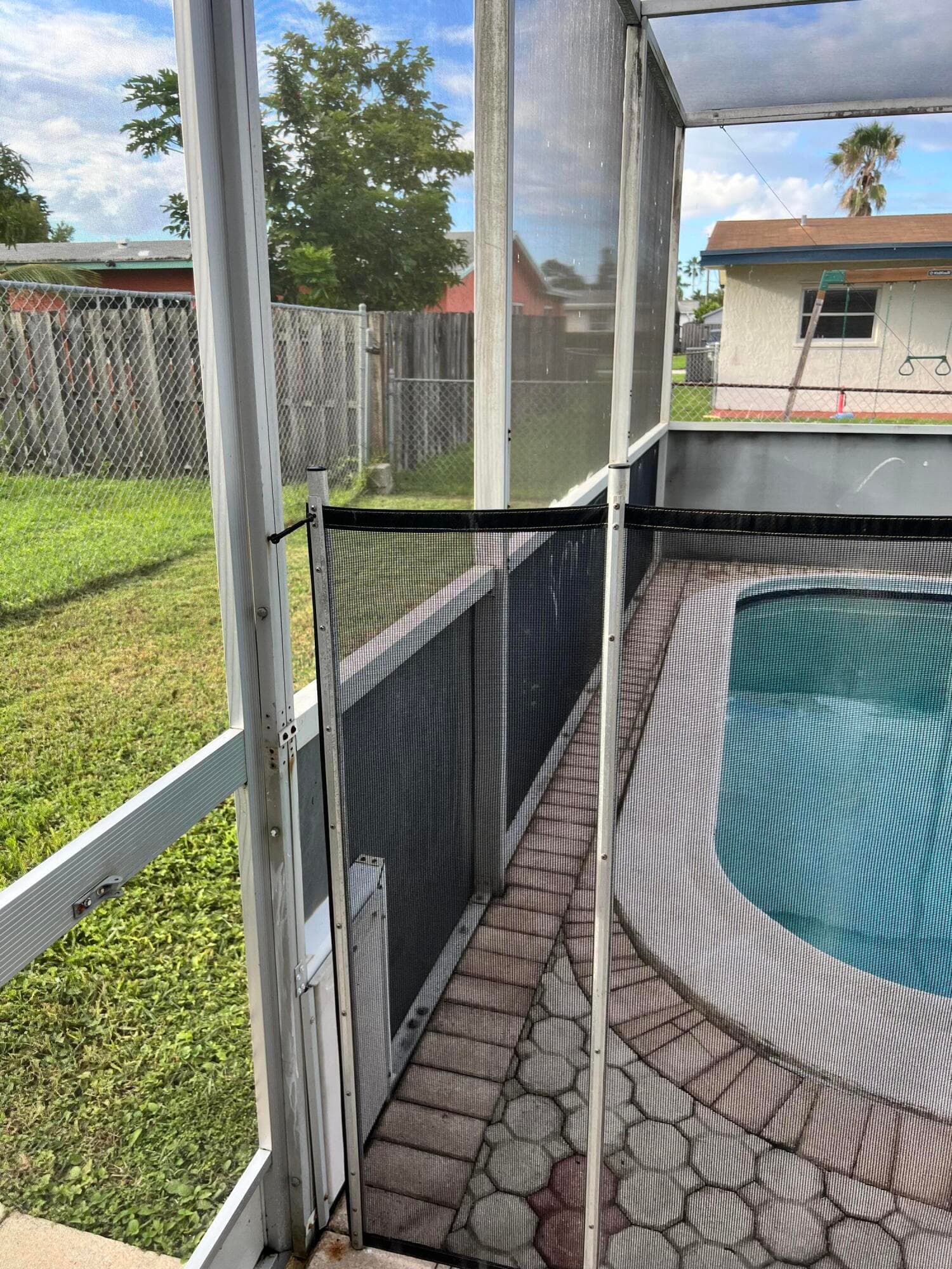 11421 NW 39th Place, Sunrise, FL 33323 — photo 18 of 20