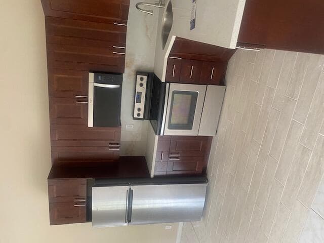 2427 NW 55th Terrace 2427, Lauderhill, FL 33313 — photo 4 of 6
