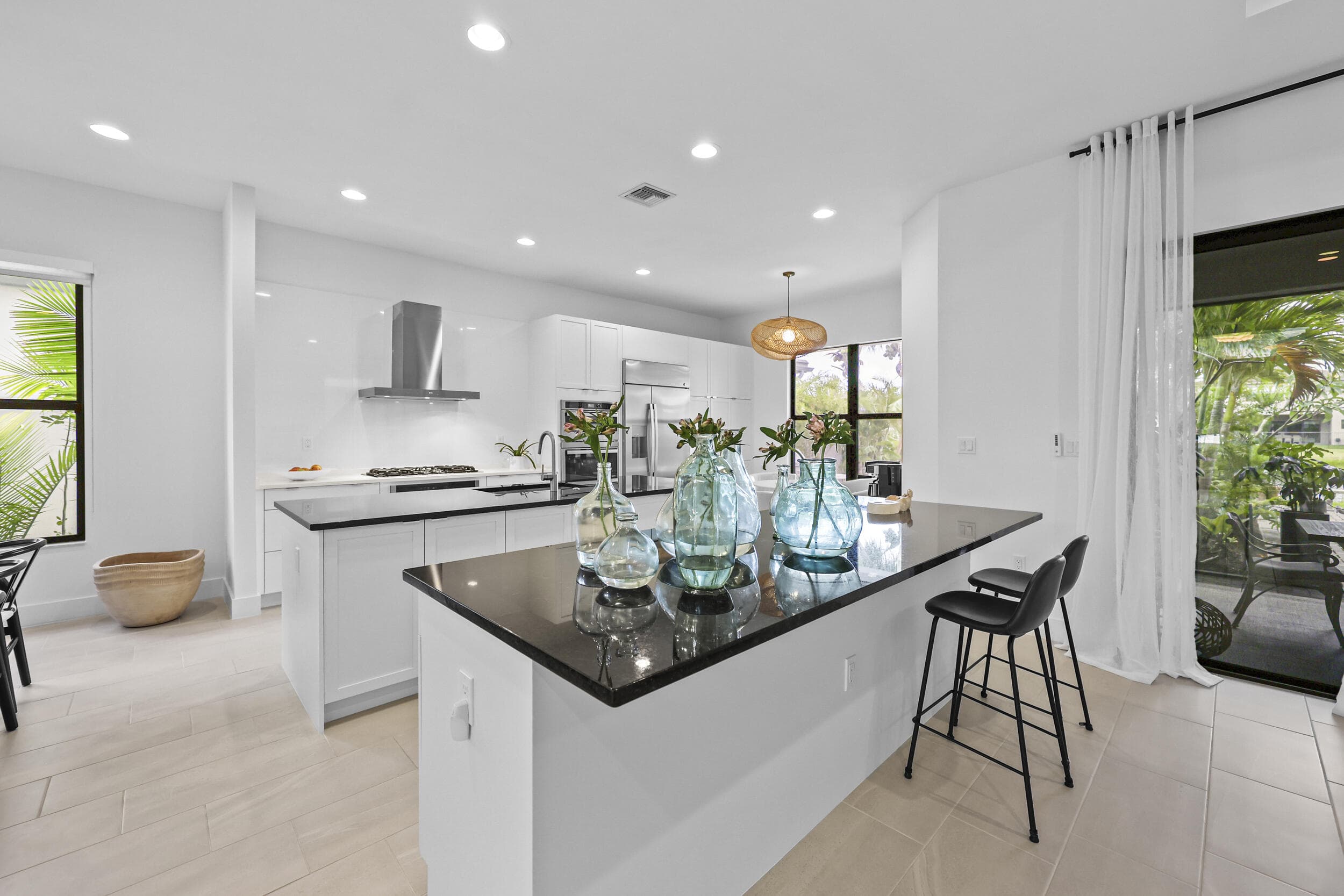 17044 Watersprite Lakes Road, Boca Raton, FL 33496 — photo 13 of 55
