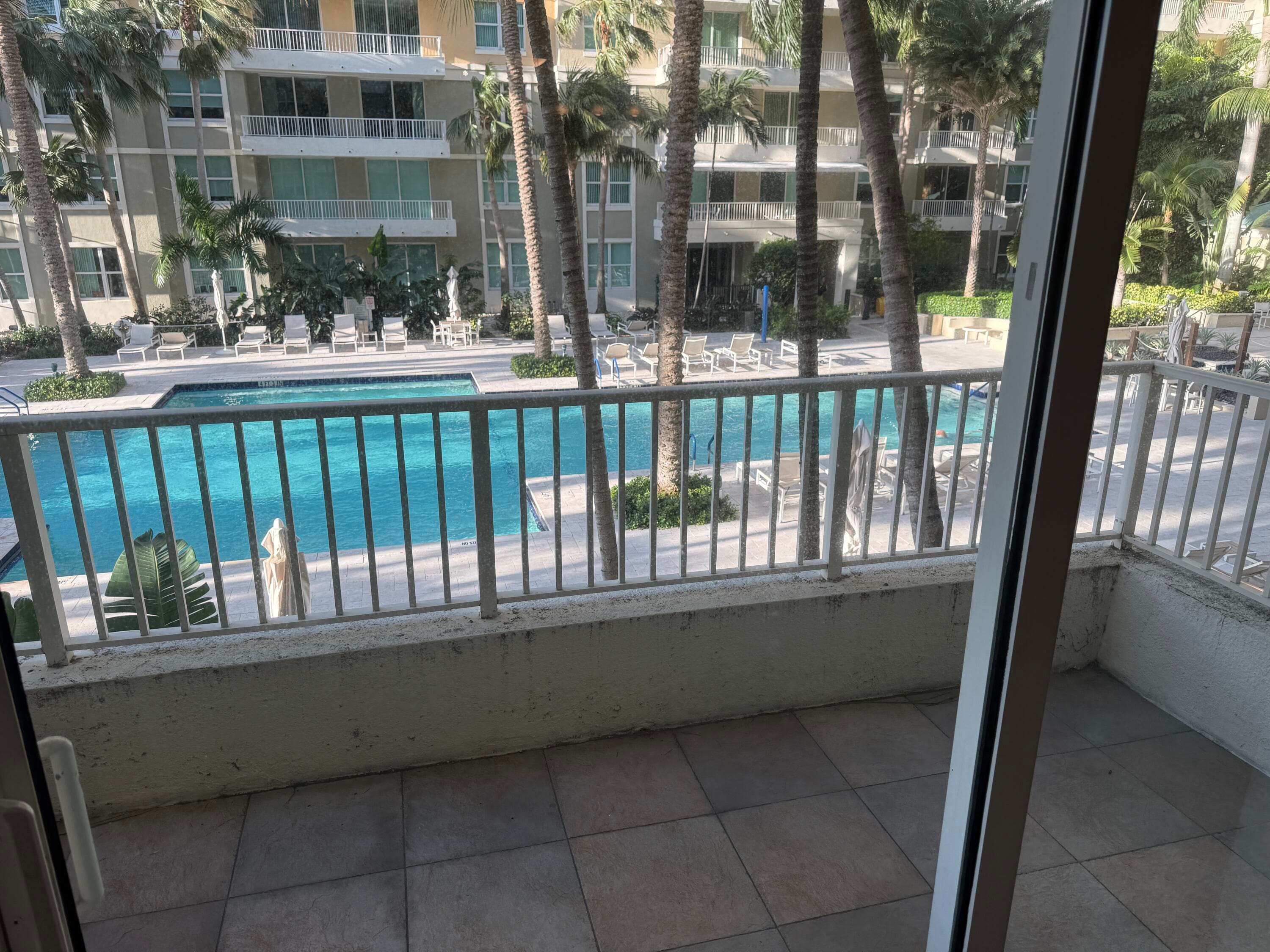 700 E Boynton Beach Boulevard 203, Boynton Beach, FL 33435 — photo 31 of 31