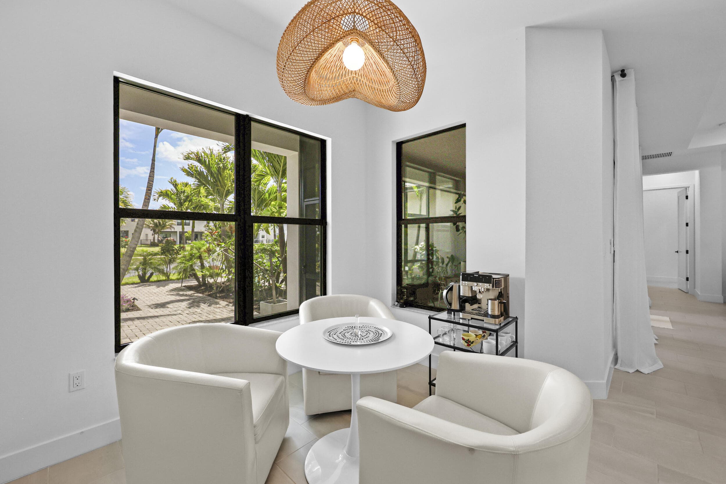 17044 Watersprite Lakes Road, Boca Raton, FL 33496 — photo 18 of 55