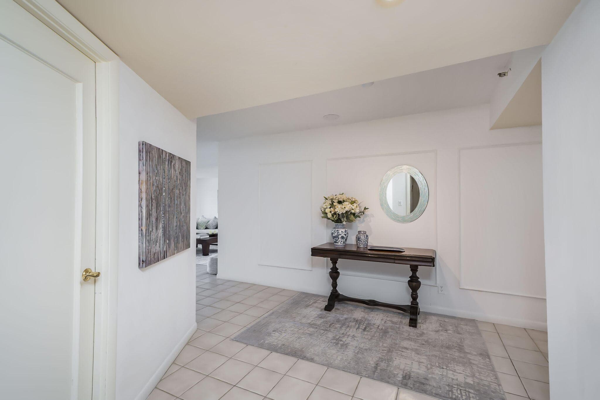 4301 N Ocean Boulevard A206, Boca Raton, FL 33431 — photo 2 of 65