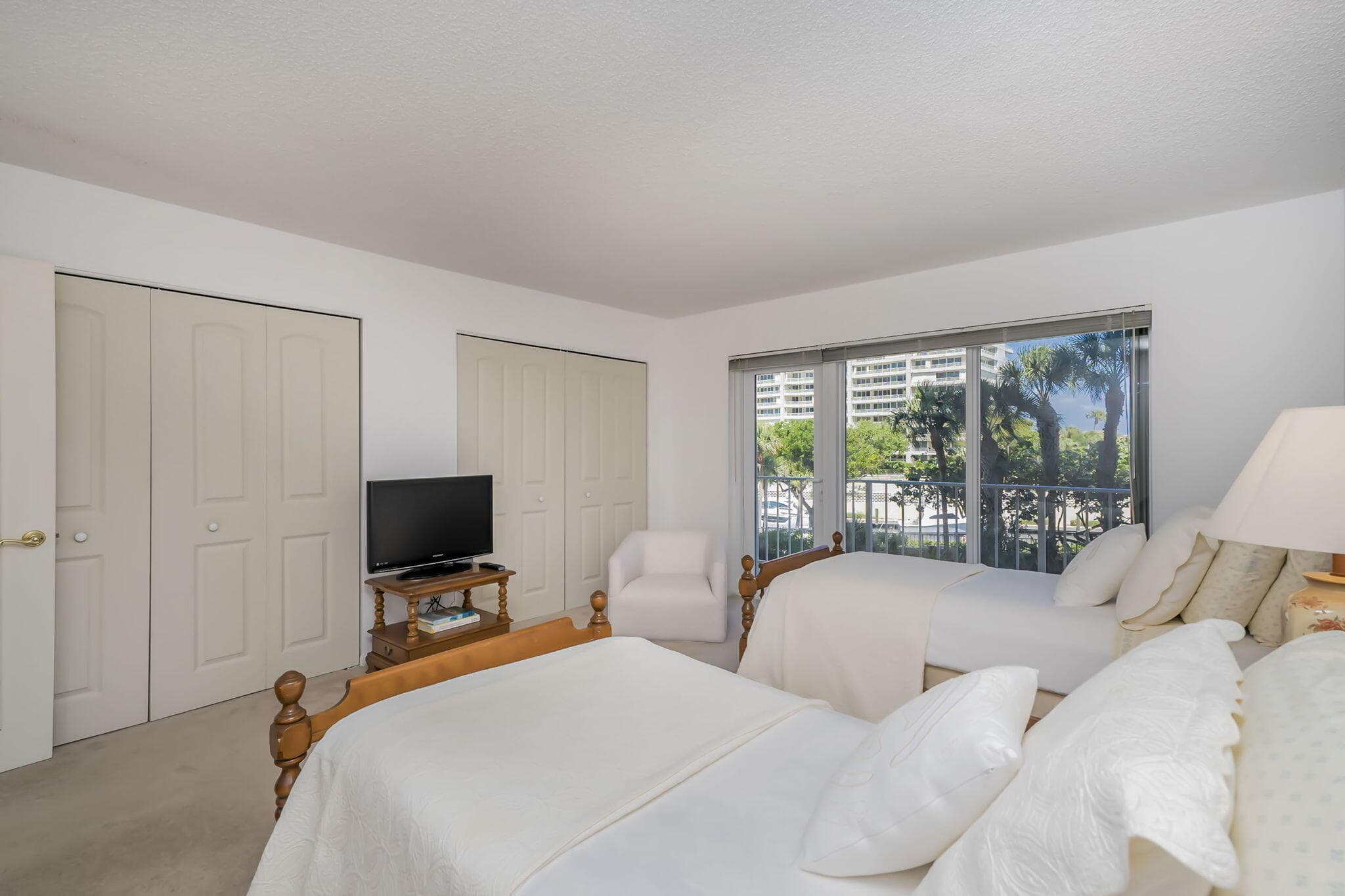 4301 N Ocean Boulevard A206, Boca Raton, FL 33431 — photo 33 of 65