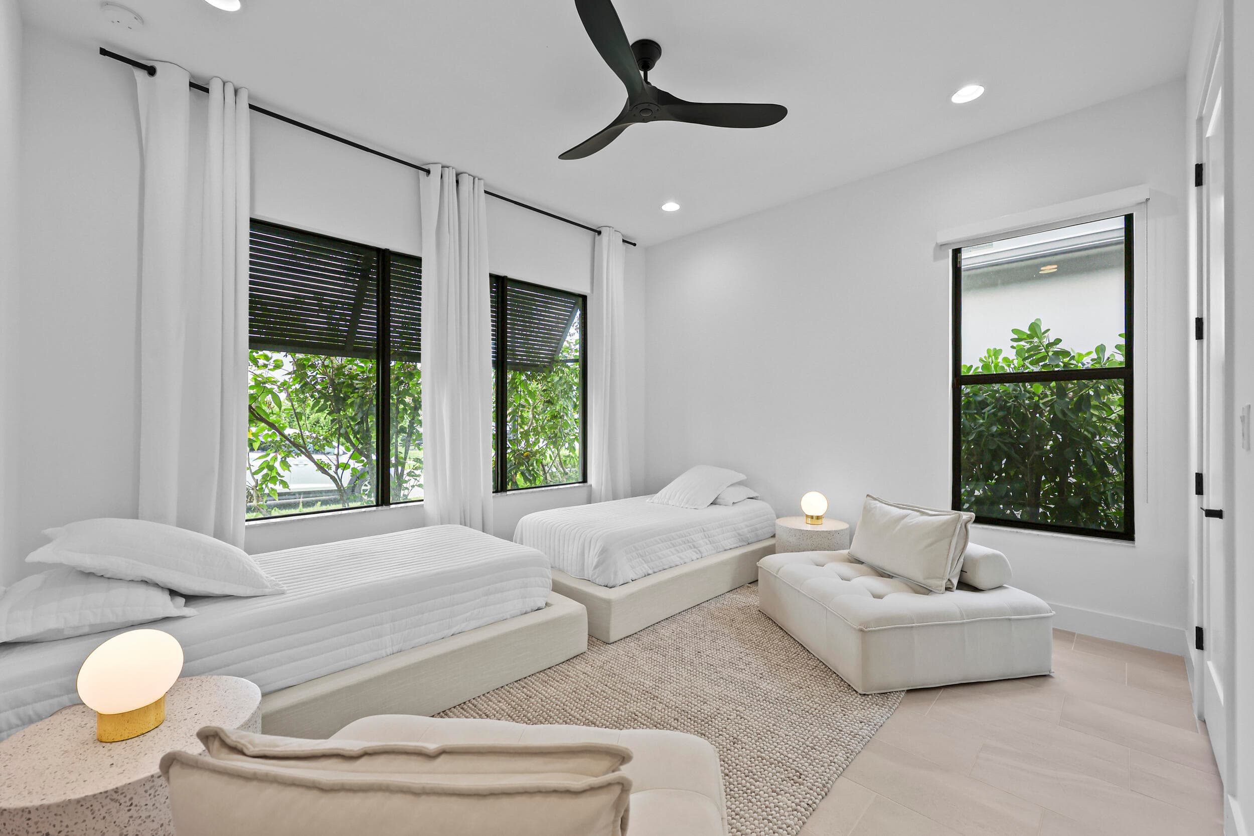 17044 Watersprite Lakes Road, Boca Raton, FL 33496 — photo 22 of 55