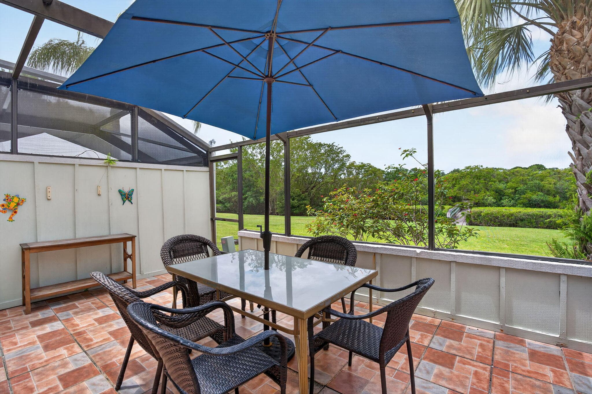 6271 Riverwalk Lane 4, Jupiter, FL 33458 — photo 40 of 64