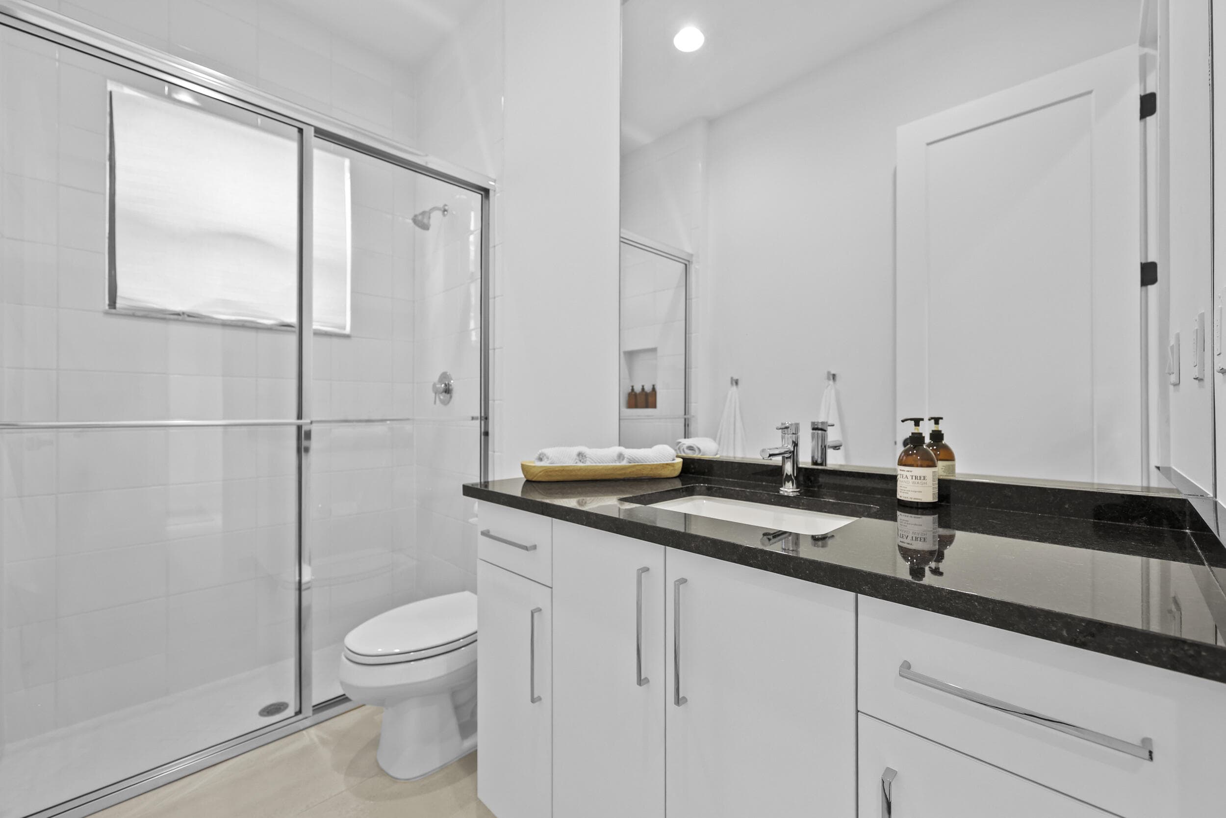 17044 Watersprite Lakes Road, Boca Raton, FL 33496 — photo 30 of 55