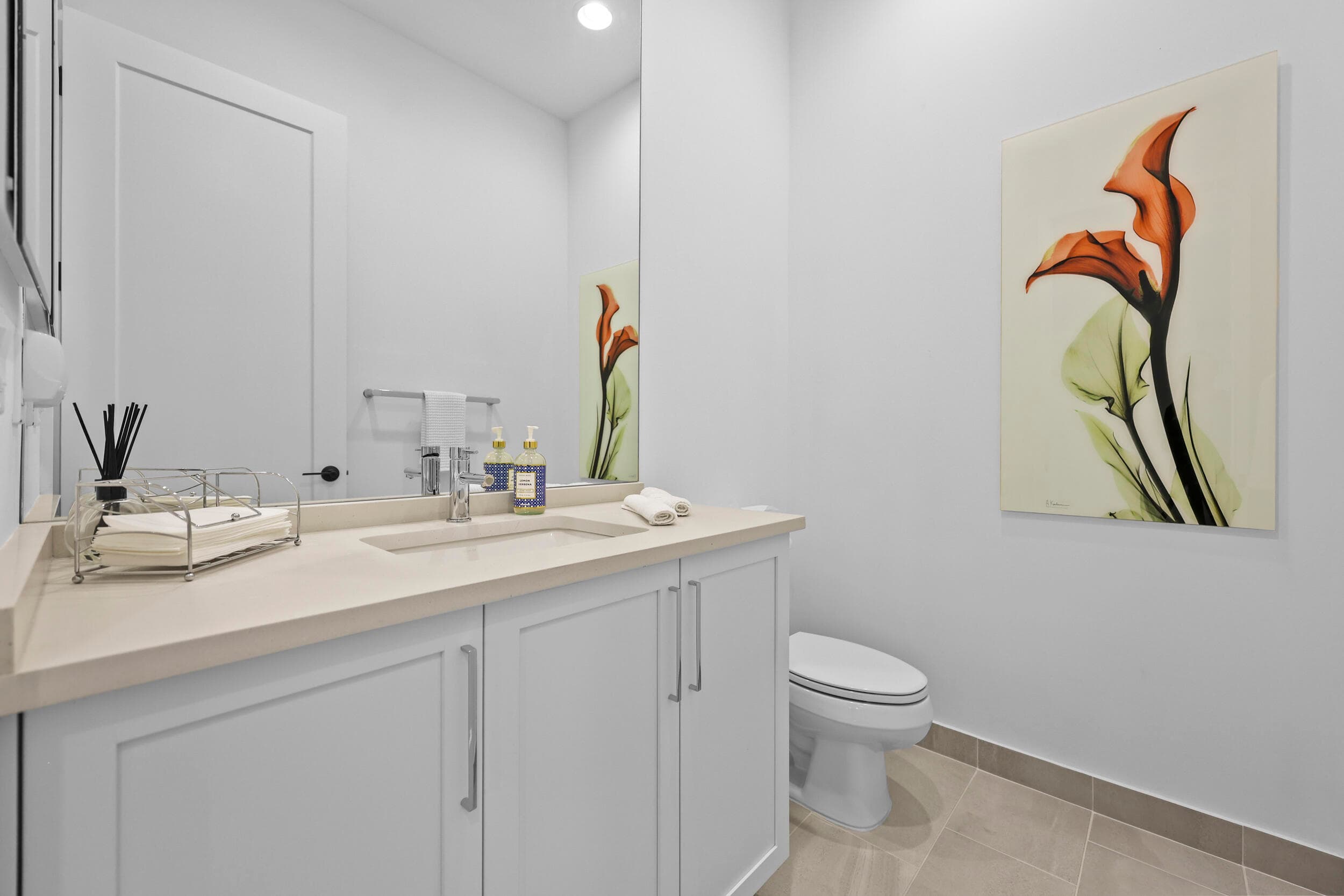 17044 Watersprite Lakes Road, Boca Raton, FL 33496 — photo 31 of 55
