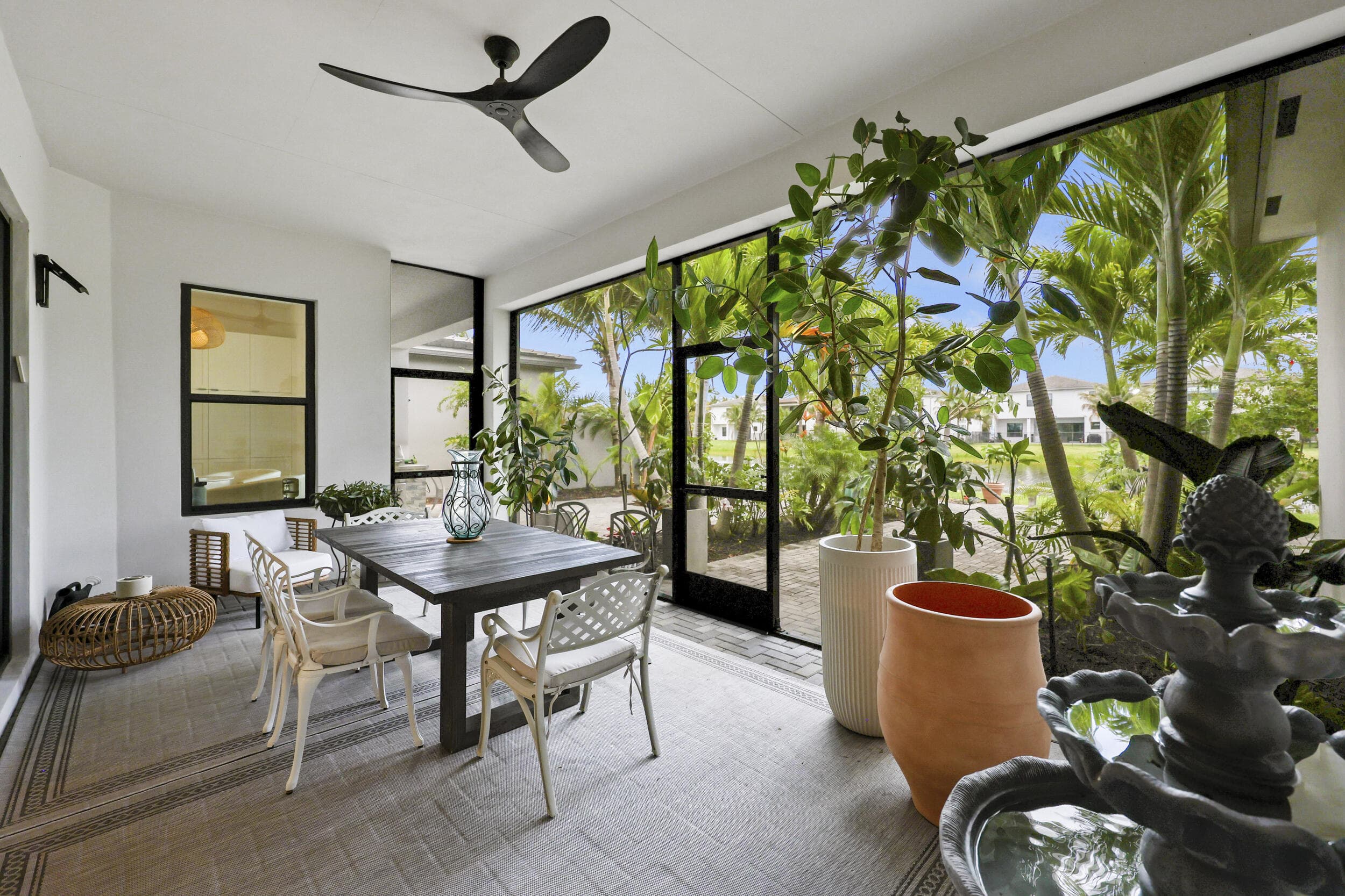 17044 Watersprite Lakes Road, Boca Raton, FL 33496 — photo 35 of 55