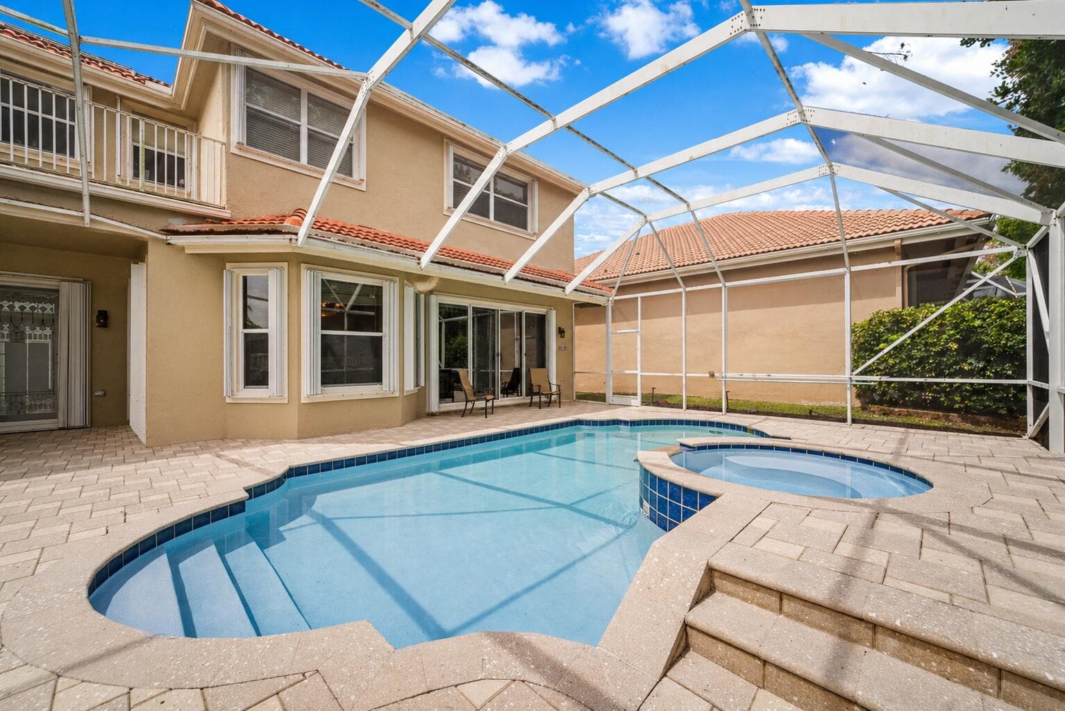 12455 NW 63rd Street, Coral Springs, FL 33076 — photo 56 of 85