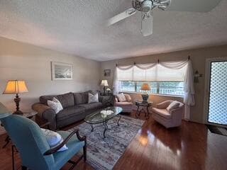 340 W Horizons 205, Boynton Beach, FL 33435 — photo 10 of 31