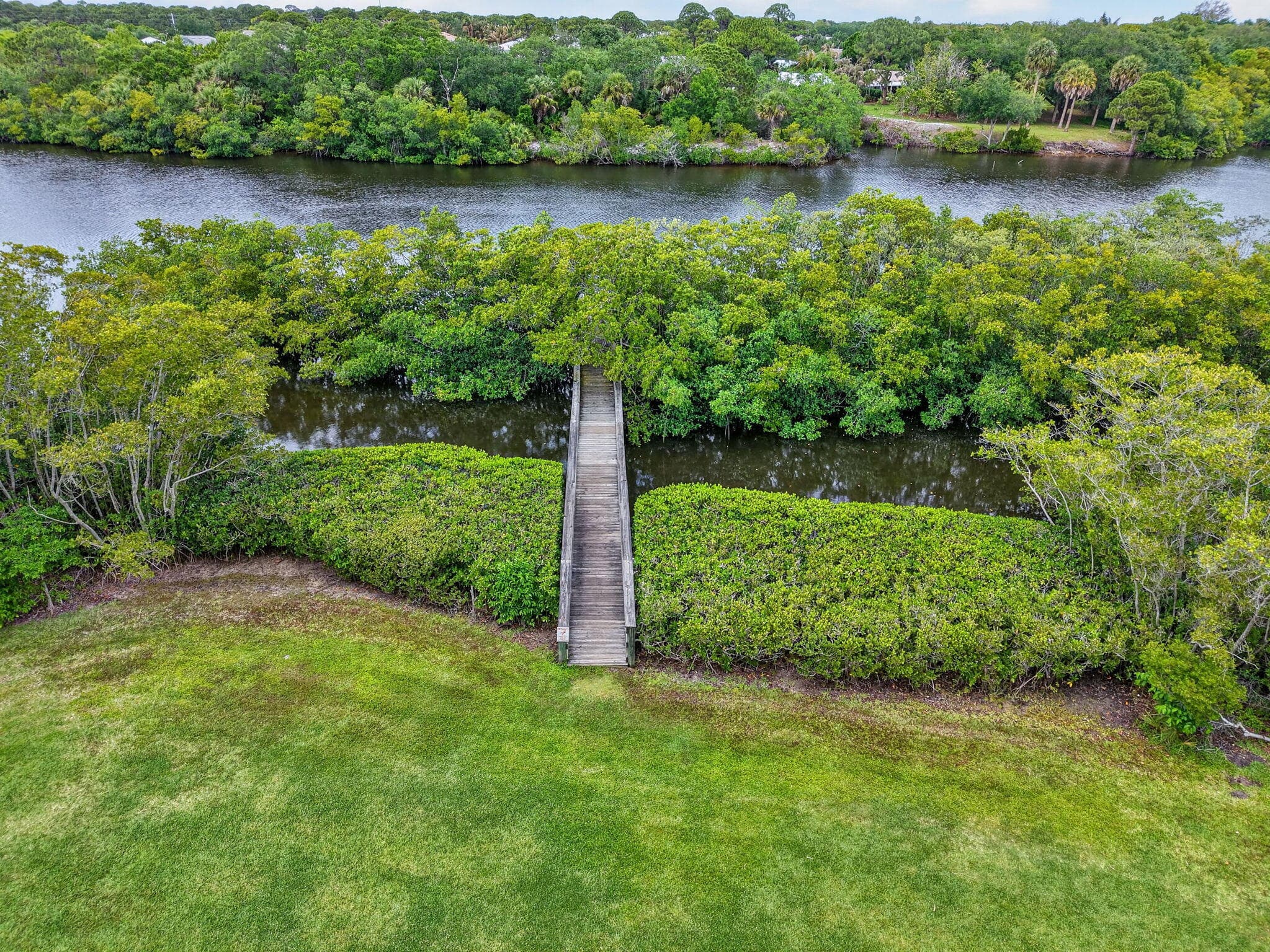 6271 Riverwalk Lane 4, Jupiter, FL 33458 — photo 52 of 64