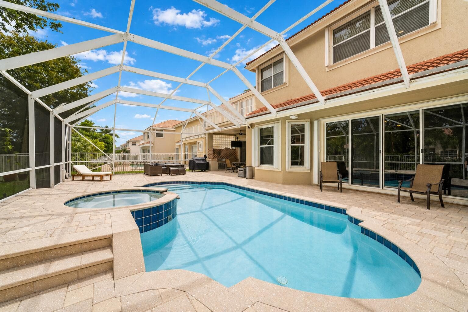 12455 NW 63rd Street, Coral Springs, FL 33076 — photo 57 of 85