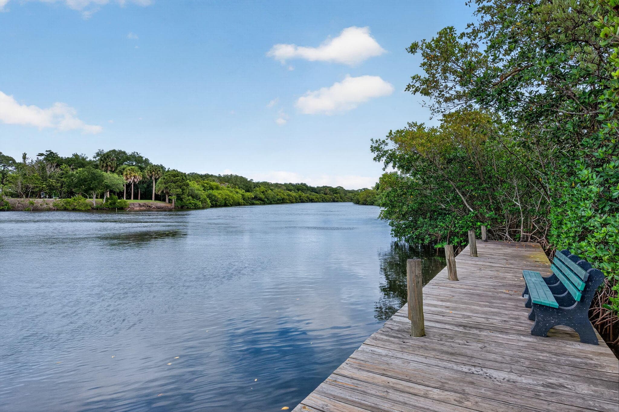 6271 Riverwalk Lane 4, Jupiter, FL 33458 — photo 60 of 64