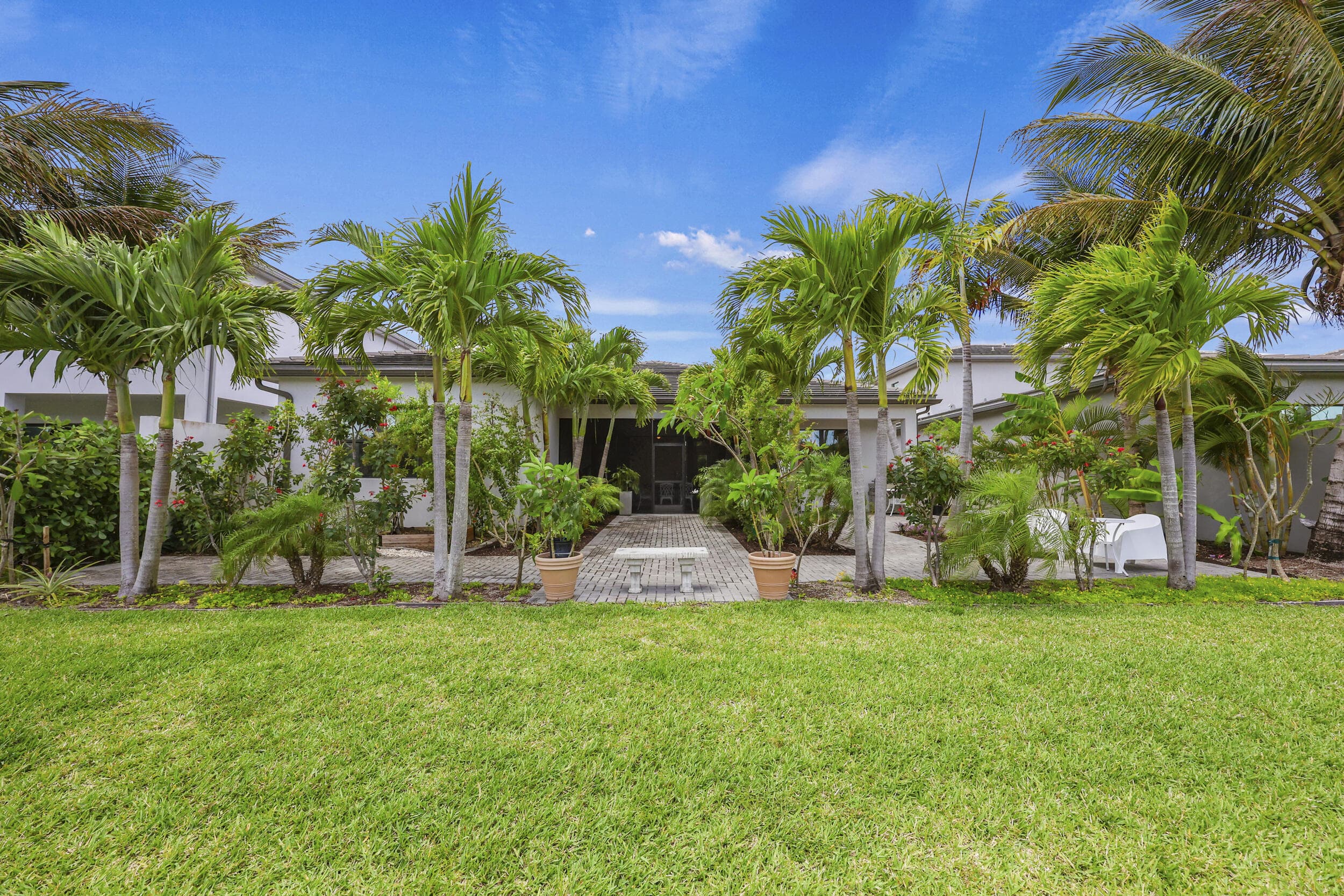 17044 Watersprite Lakes Road, Boca Raton, FL 33496 — photo 42 of 55