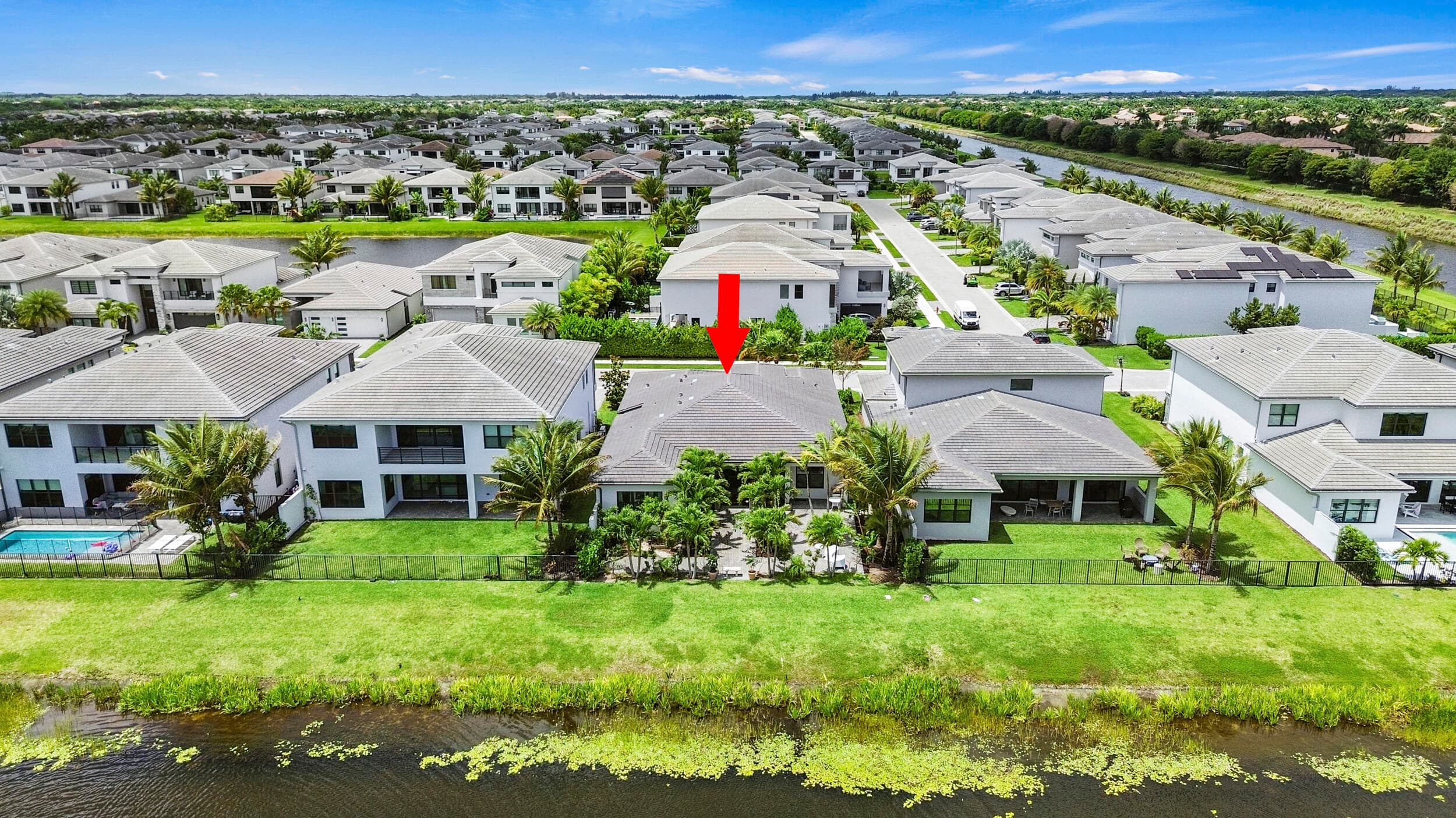17044 Watersprite Lakes Road, Boca Raton, FL 33496 — photo 48 of 55
