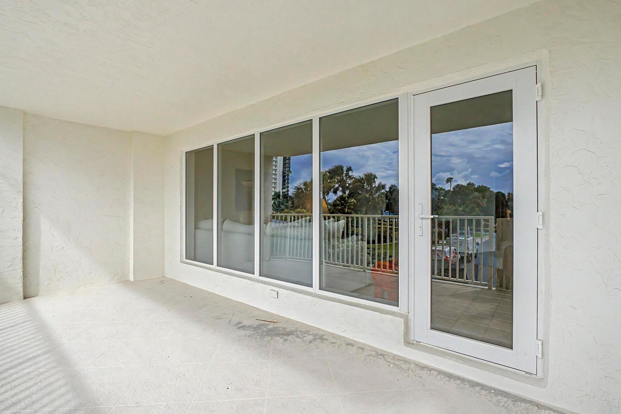 4301 N Ocean Boulevard A206, Boca Raton, FL 33431 — photo 40 of 65