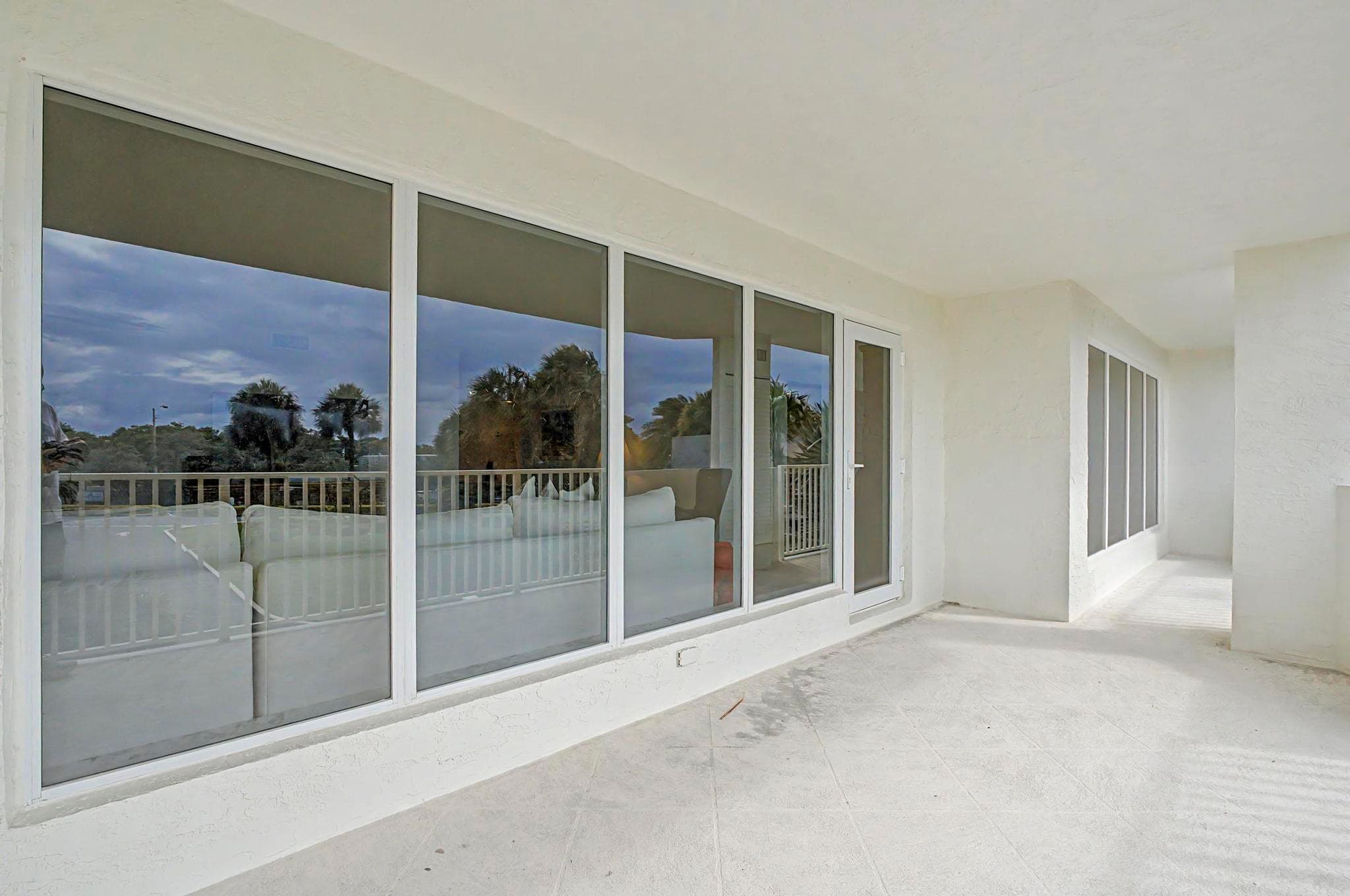 4301 N Ocean Boulevard A206, Boca Raton, FL 33431 — photo 41 of 65