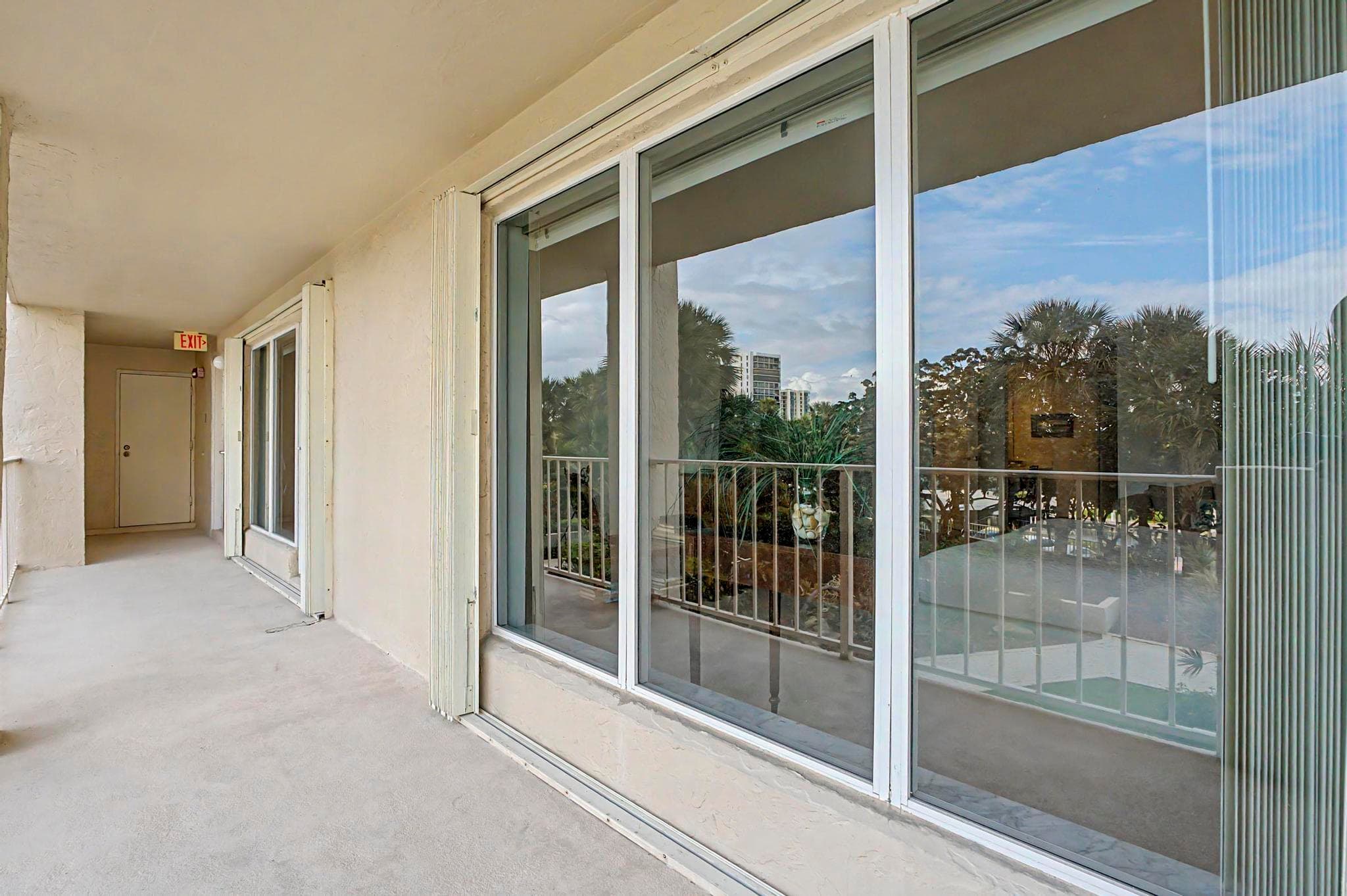 4301 N Ocean Boulevard A206, Boca Raton, FL 33431 — photo 37 of 65