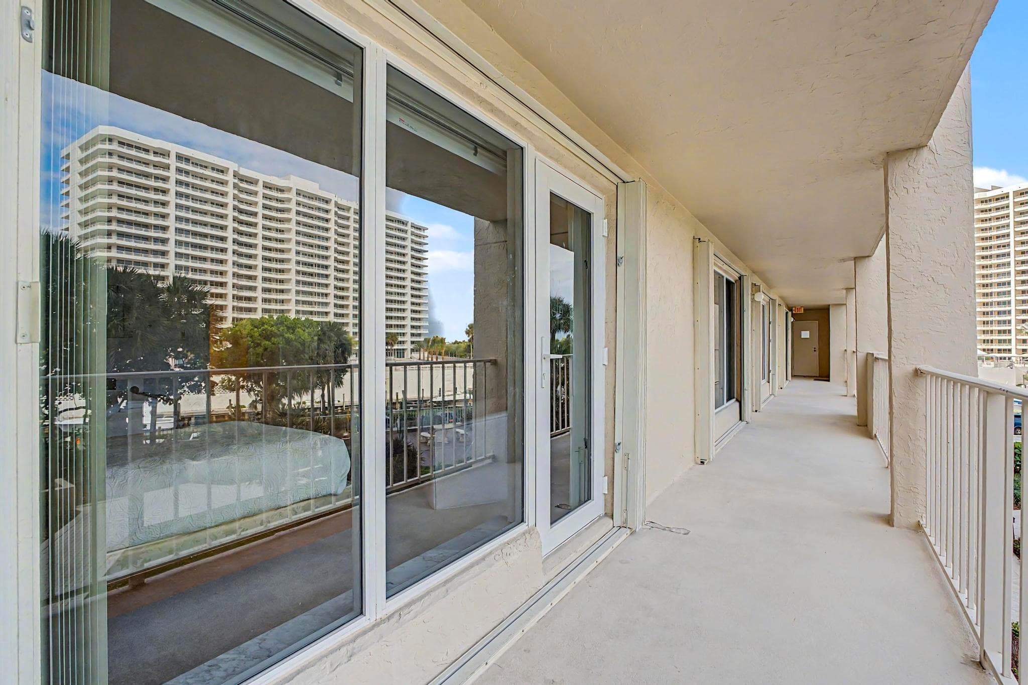 4301 N Ocean Boulevard A206, Boca Raton, FL 33431 — photo 39 of 65